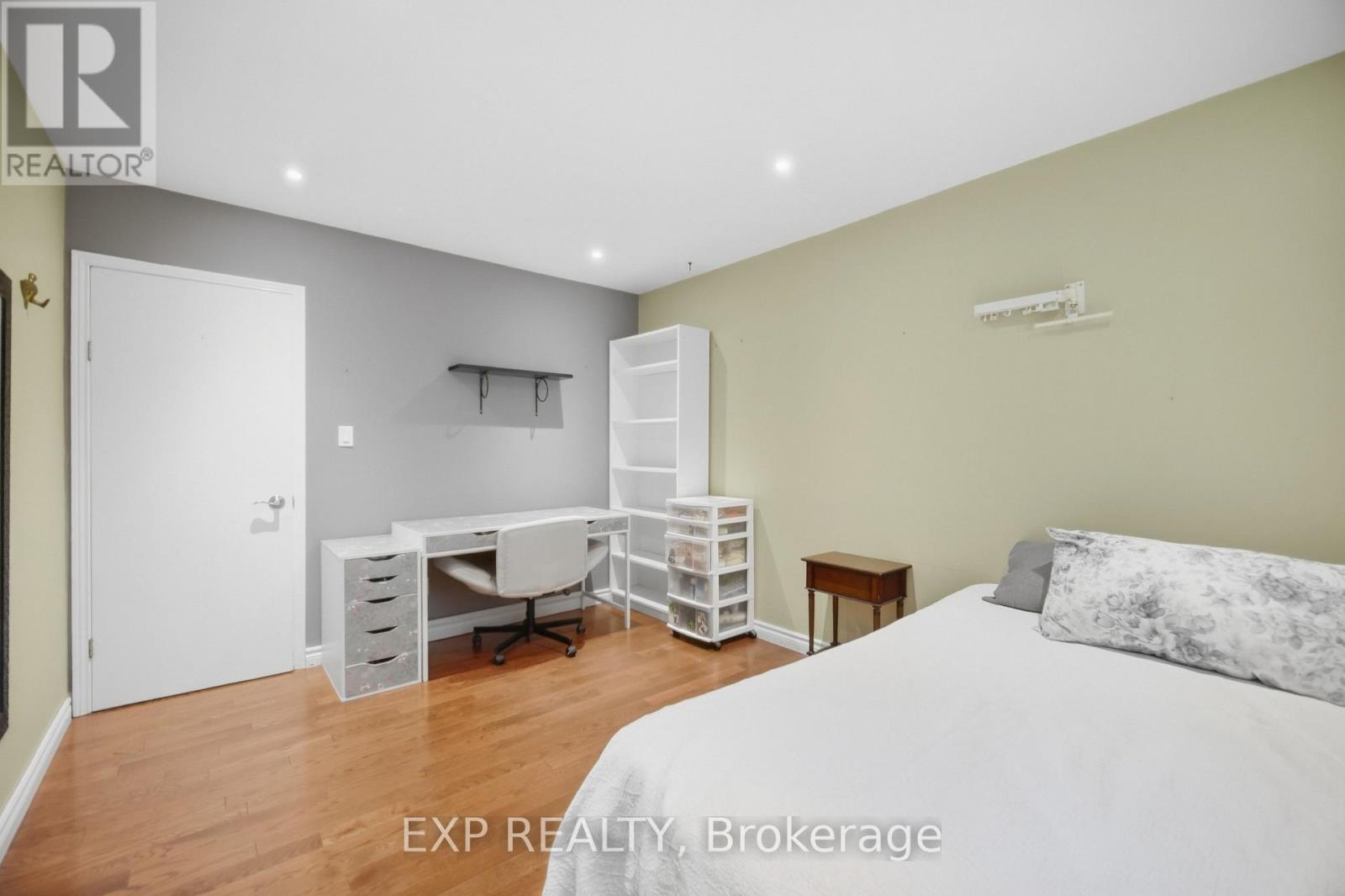 14367 Trafalgar Road N, Halton Hills, Ontario  N0B 1H0 - Photo 20 - W13806258