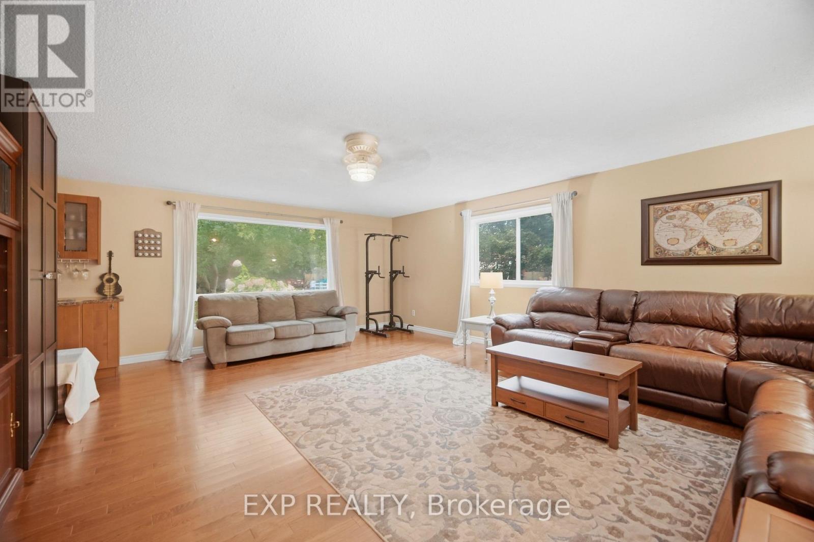 14367 Trafalgar Road N, Halton Hills, Ontario  N0B 1H0 - Photo 21 - W13806258