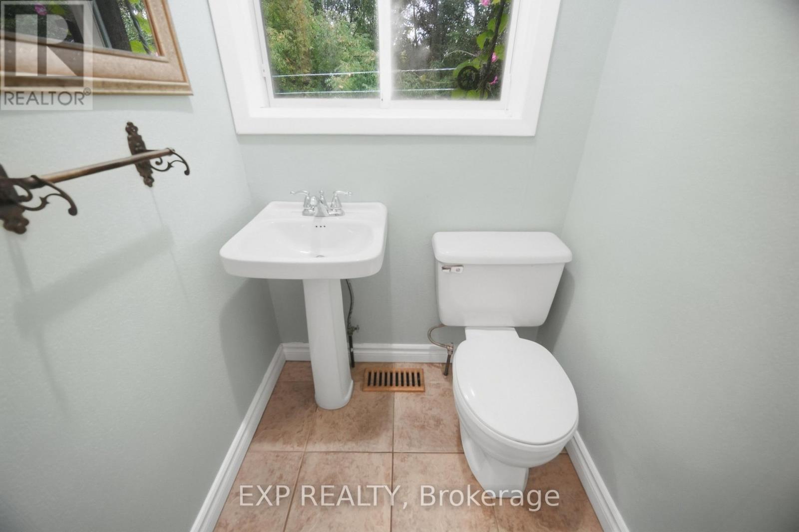 14367 Trafalgar Road N, Halton Hills, Ontario  N0B 1H0 - Photo 23 - W13806258