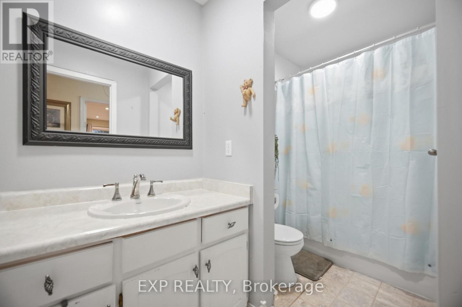 14367 Trafalgar Road N, Halton Hills, Ontario  N0B 1H0 - Photo 25 - W13806258