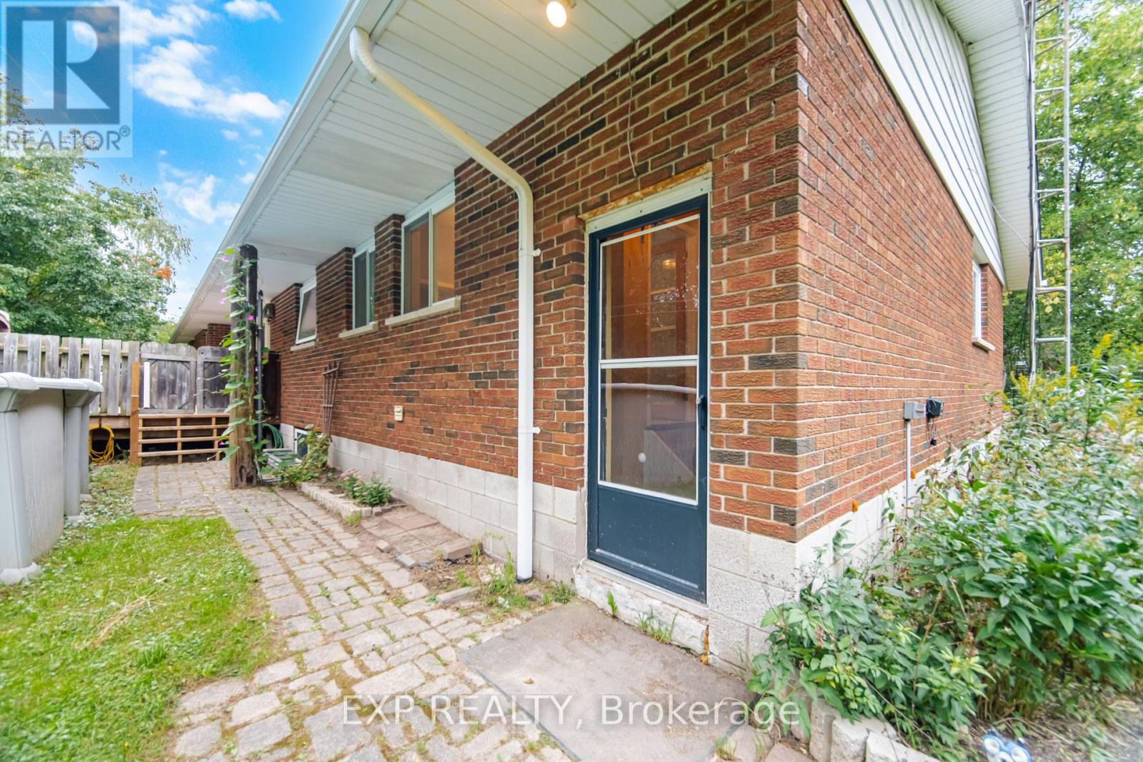 14367 Trafalgar Road N, Halton Hills, Ontario  N0B 1H0 - Photo 26 - W13806258