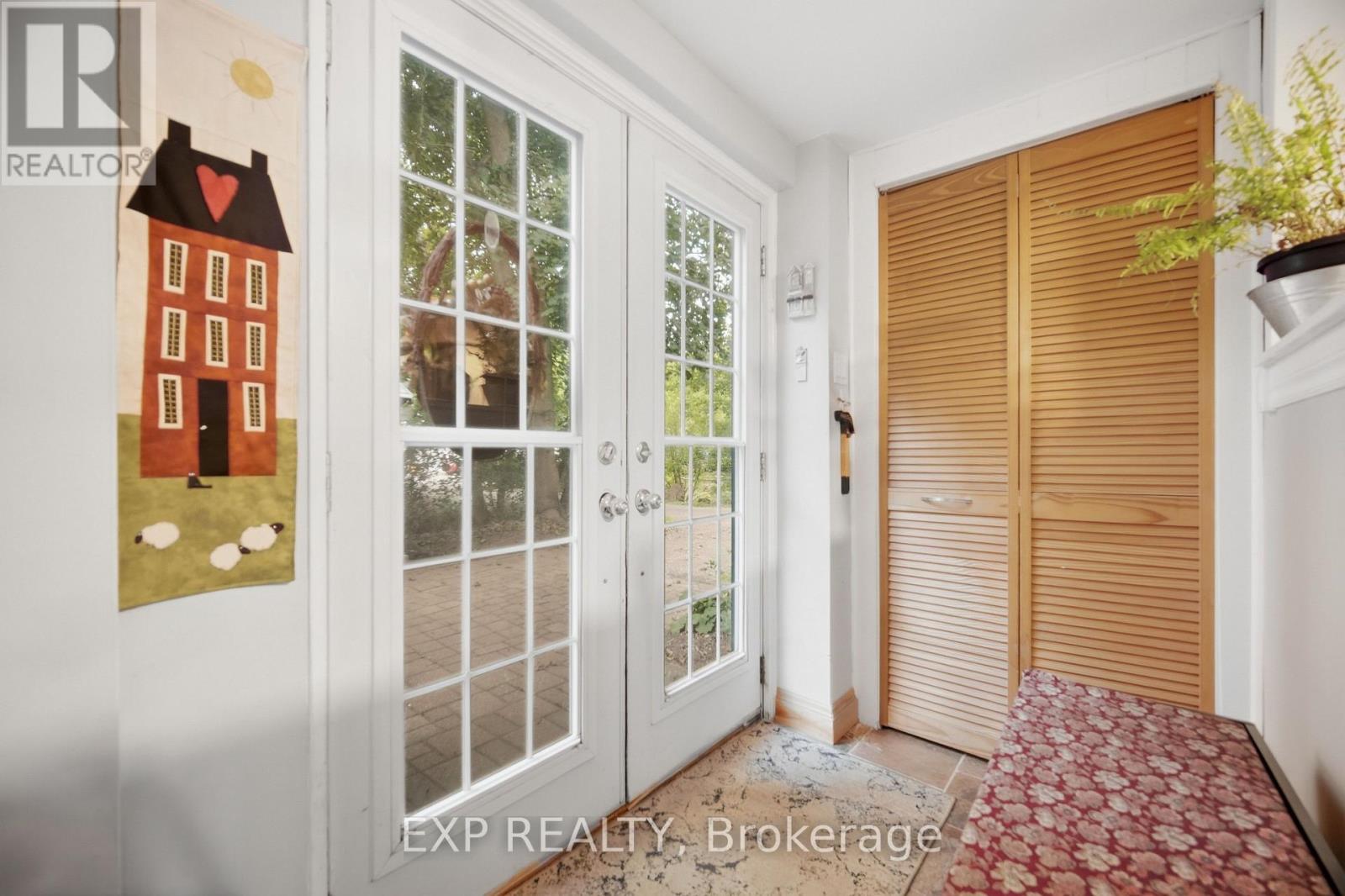 14367 Trafalgar Road N, Halton Hills, Ontario  N0B 1H0 - Photo 27 - W13806258