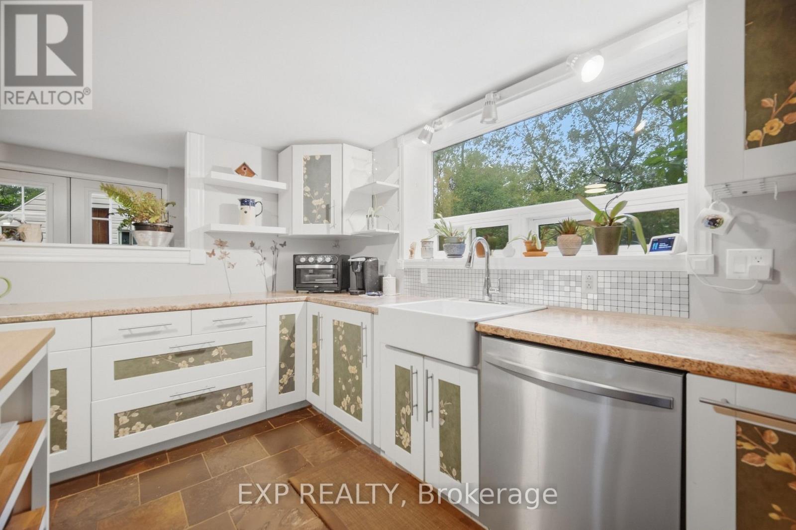 14367 Trafalgar Road N, Halton Hills, Ontario  N0B 1H0 - Photo 31 - W13806258