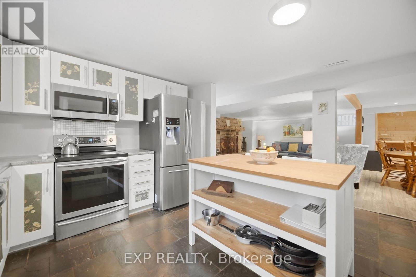 14367 Trafalgar Road N, Halton Hills, Ontario  N0B 1H0 - Photo 32 - W13806258