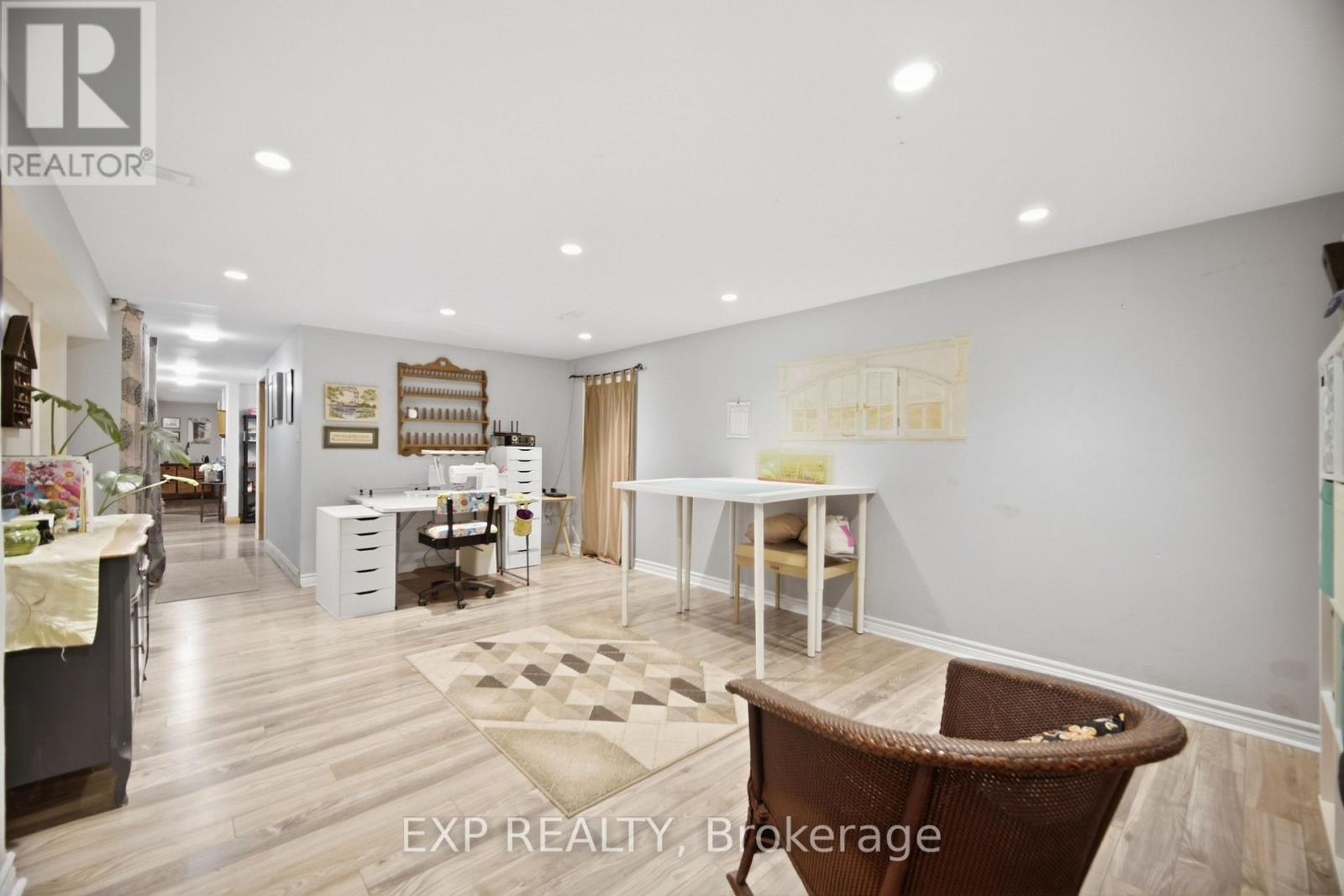 14367 Trafalgar Road N, Halton Hills, Ontario  N0B 1H0 - Photo 33 - W13806258