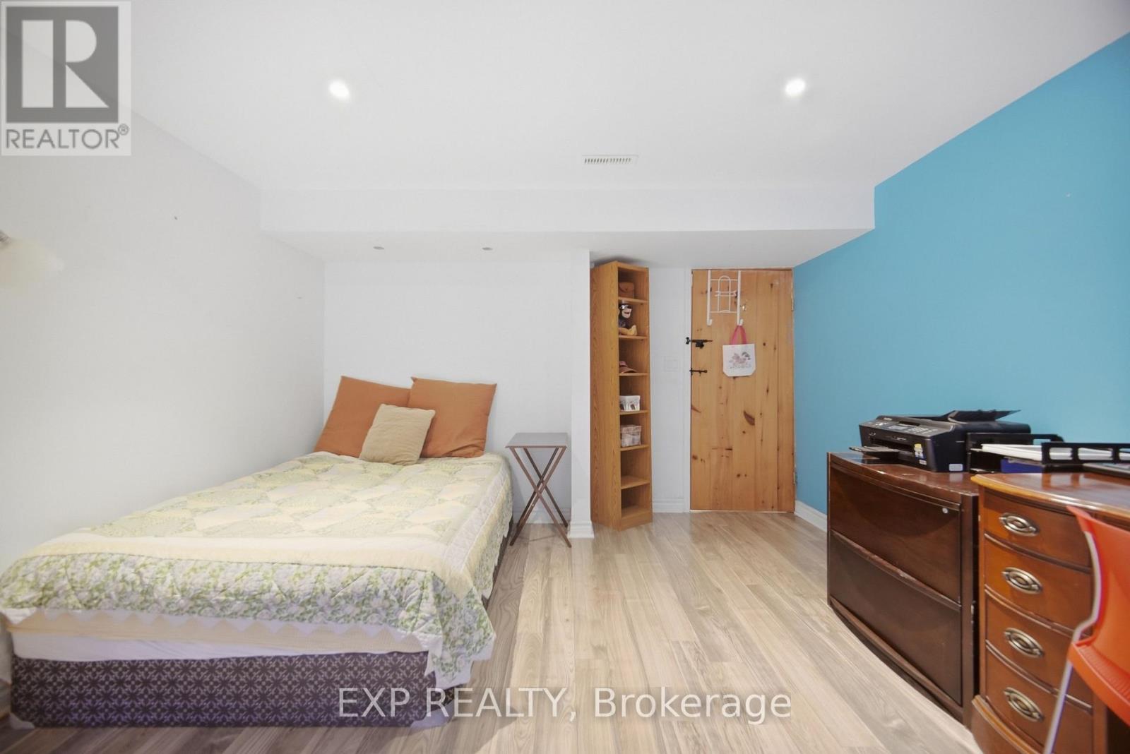 14367 Trafalgar Road N, Halton Hills, Ontario  N0B 1H0 - Photo 35 - W13806258