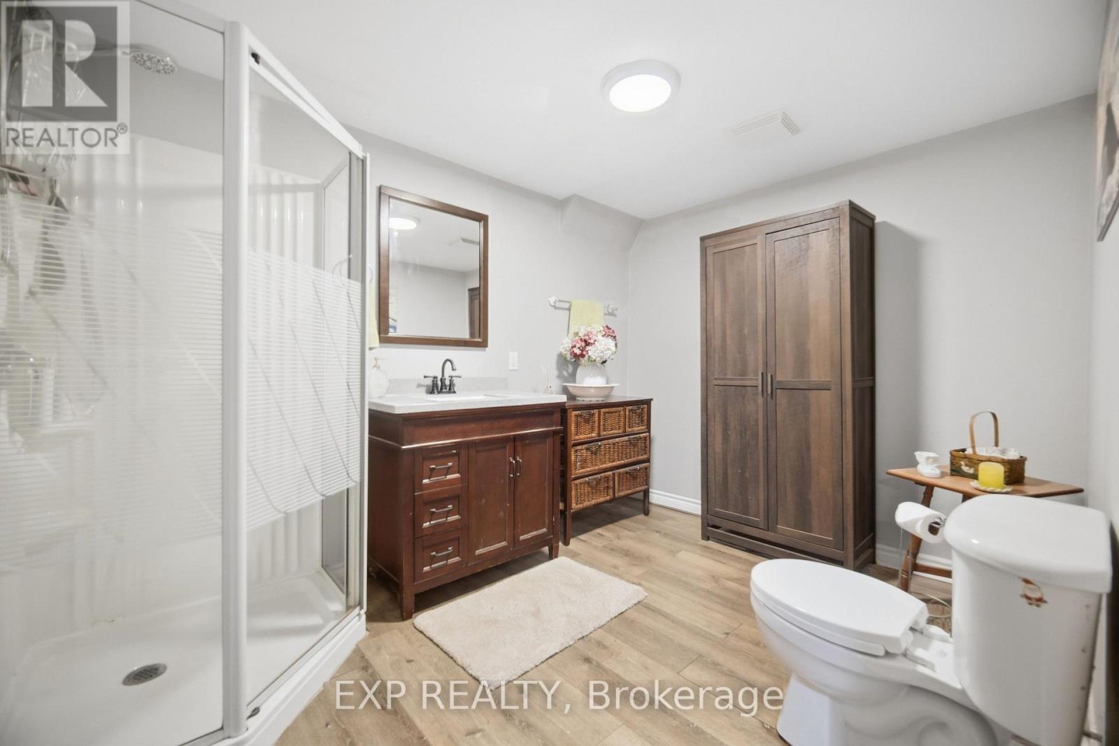 14367 Trafalgar Road N, Halton Hills, Ontario  N0B 1H0 - Photo 37 - W13806258