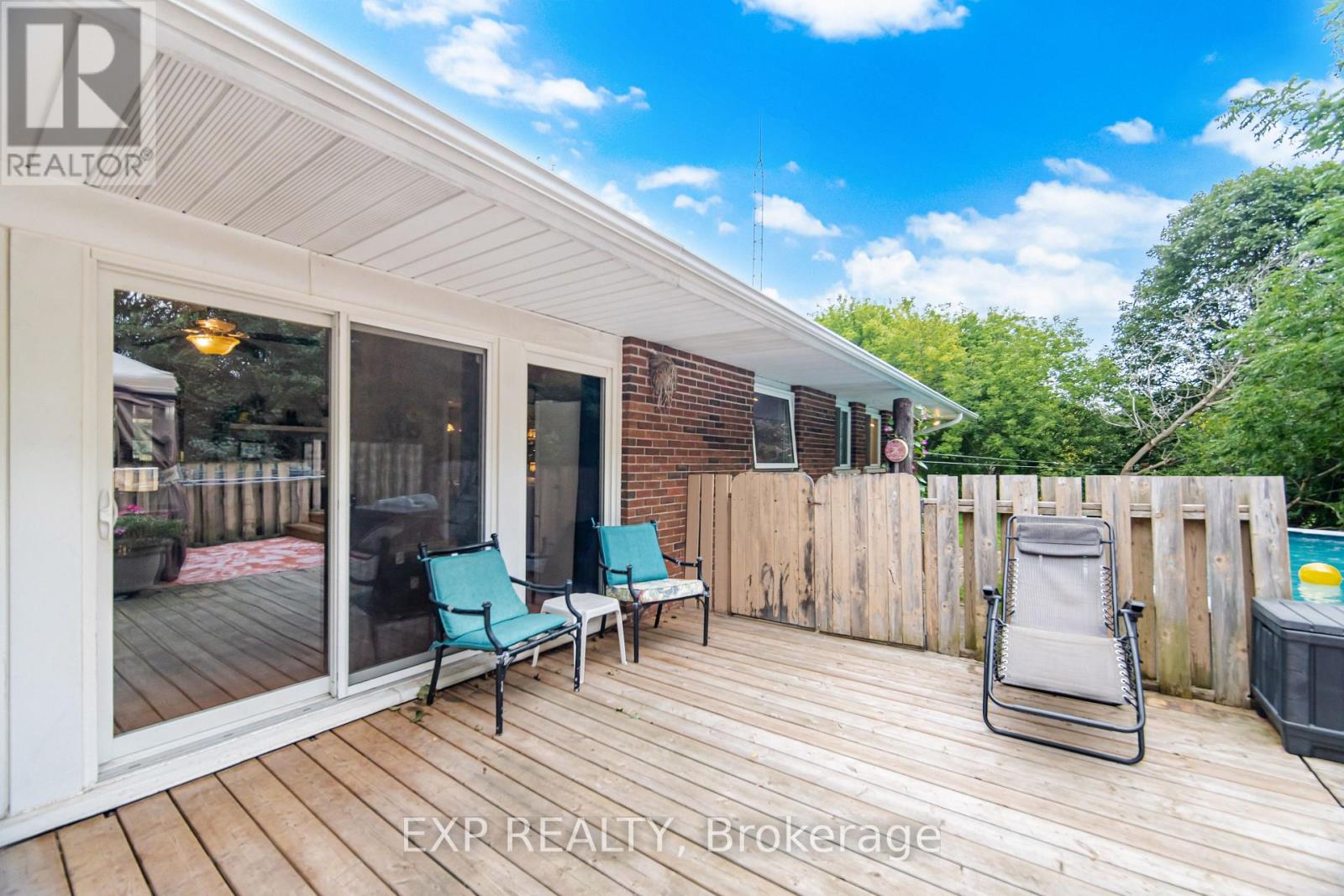14367 Trafalgar Road N, Halton Hills, Ontario  N0B 1H0 - Photo 38 - W13806258
