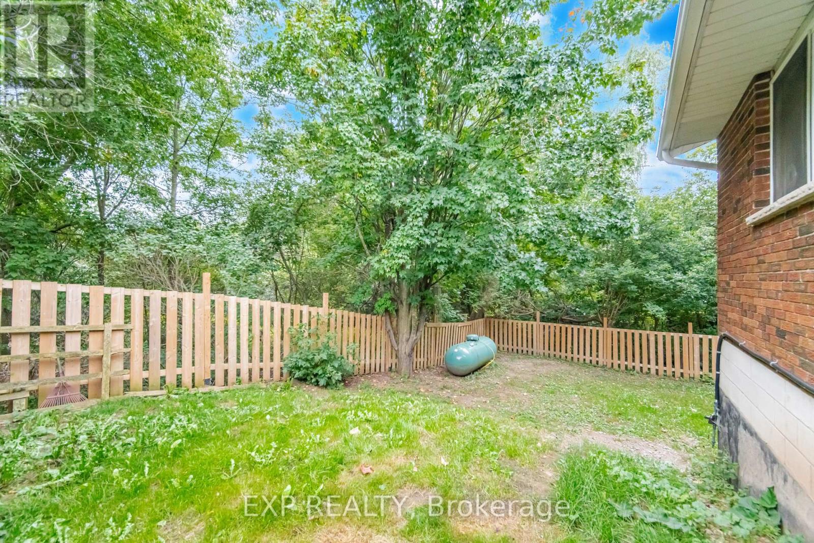 14367 Trafalgar Road N, Halton Hills, Ontario  N0B 1H0 - Photo 41 - W13806258