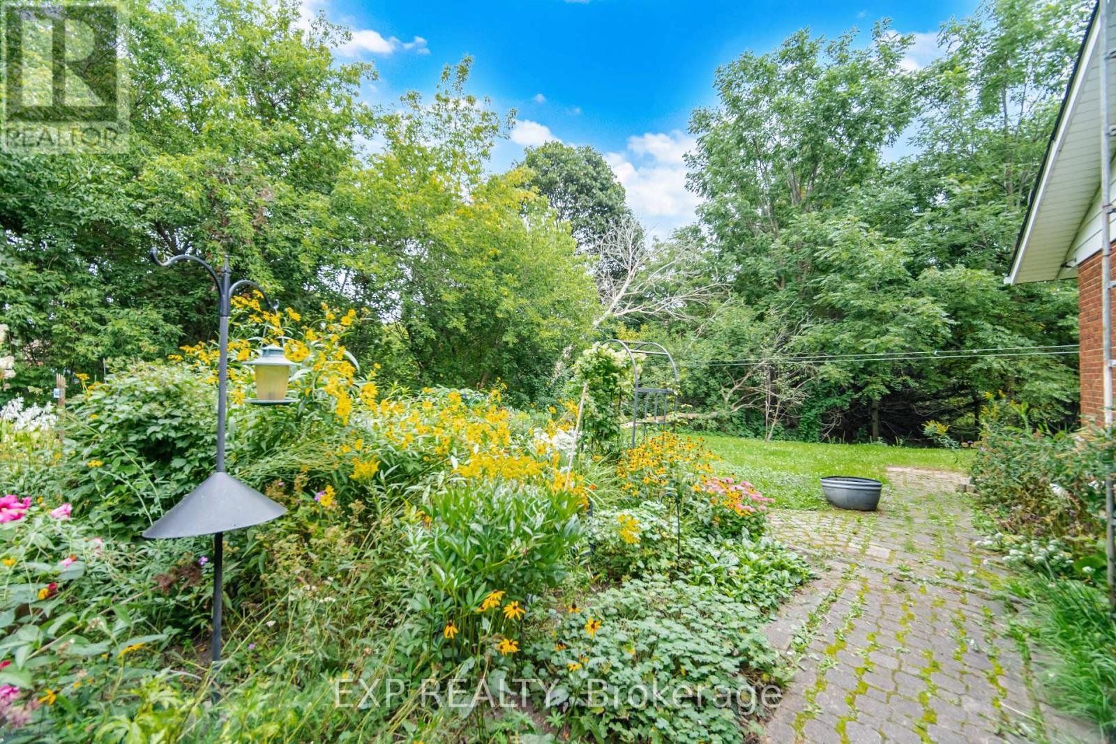 14367 Trafalgar Road N, Halton Hills, Ontario  N0B 1H0 - Photo 42 - W13806258