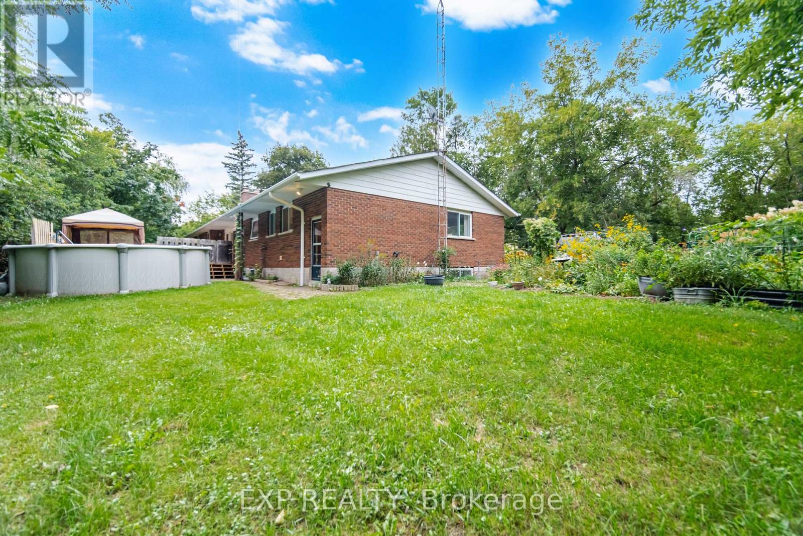 14367 Trafalgar Road N, Halton Hills, Ontario  N0B 1H0 - Photo 43 - W13806258