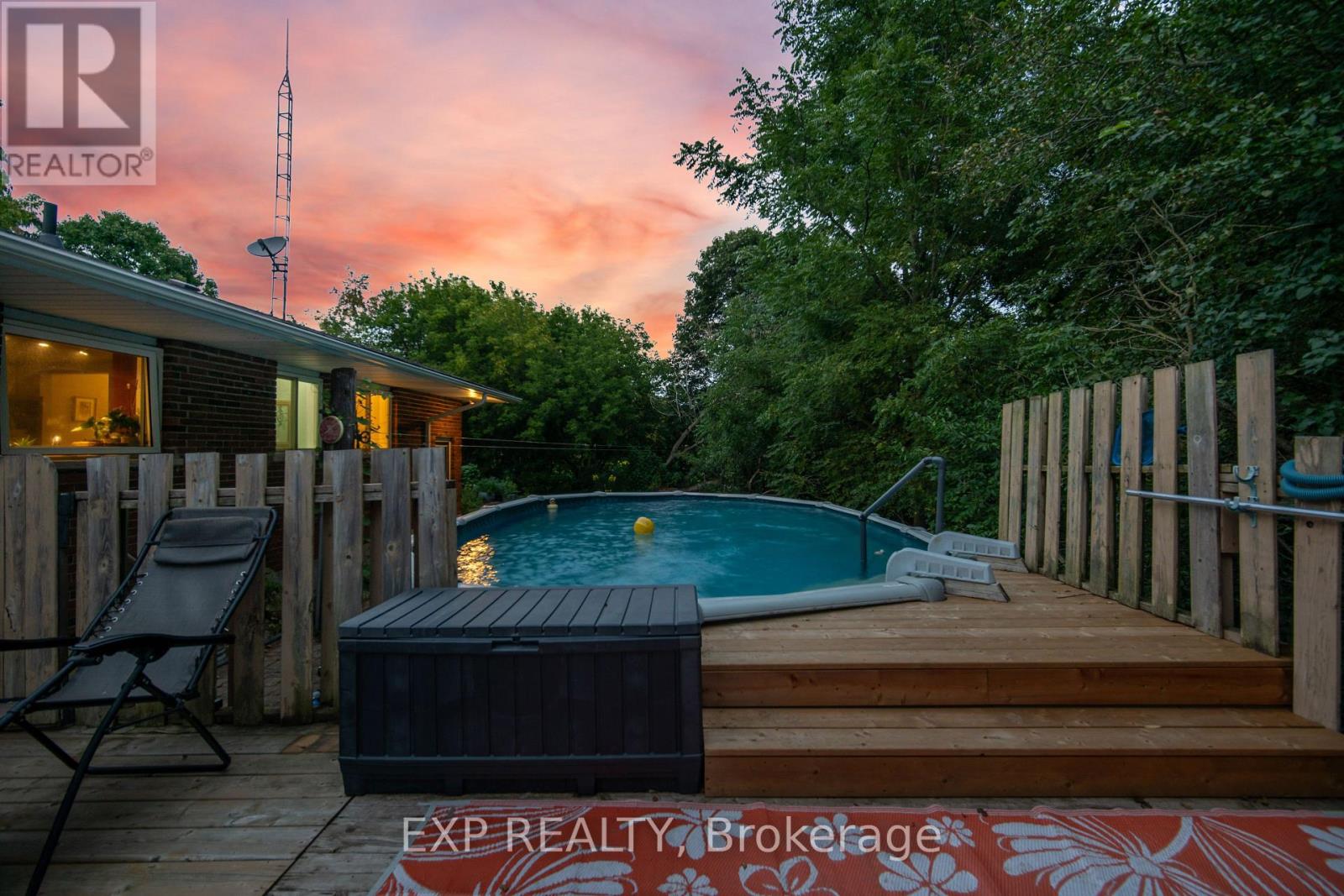 14367 Trafalgar Road N, Halton Hills, Ontario  N0B 1H0 - Photo 47 - W13806258