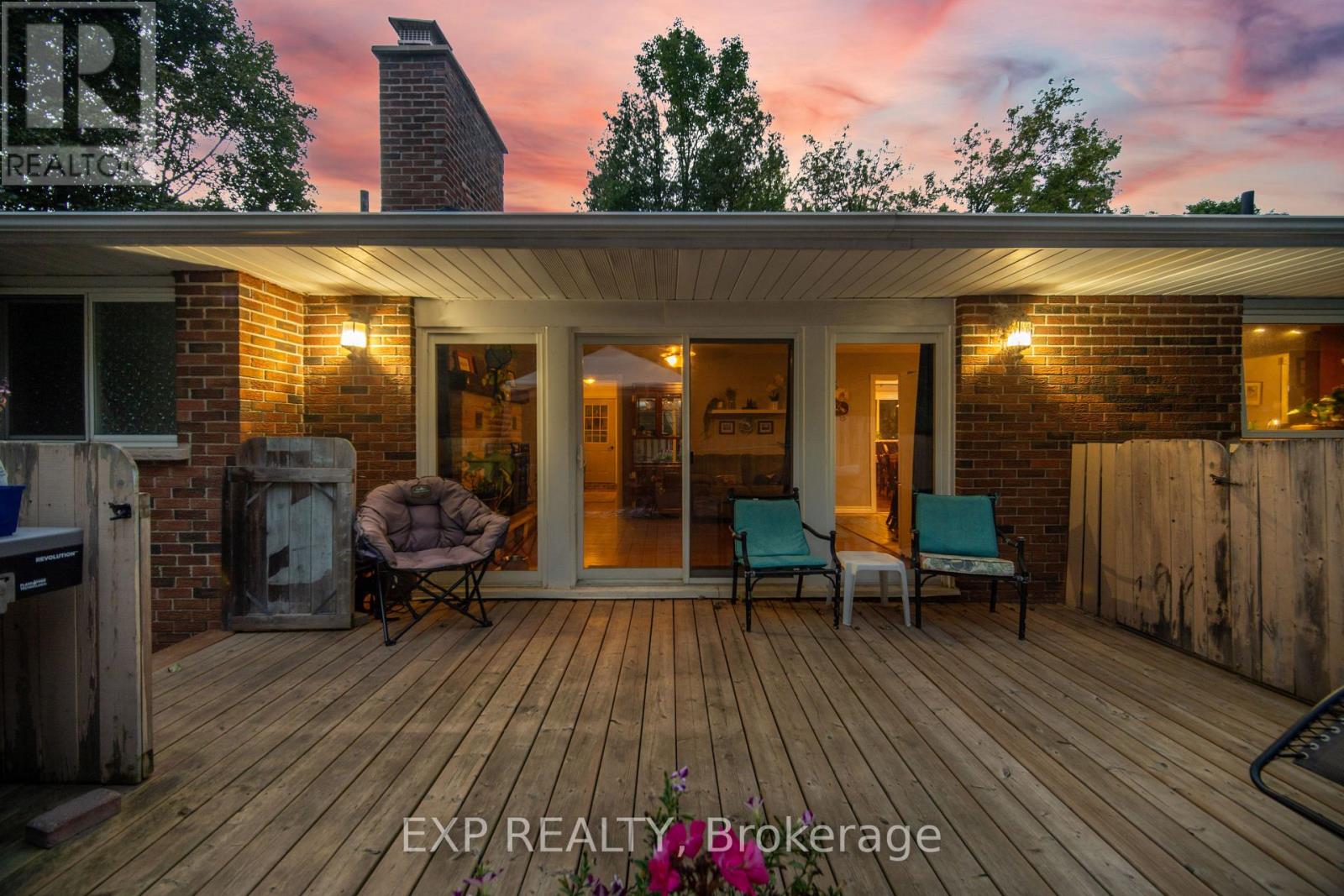14367 Trafalgar Road N, Halton Hills, Ontario  N0B 1H0 - Photo 48 - W13806258