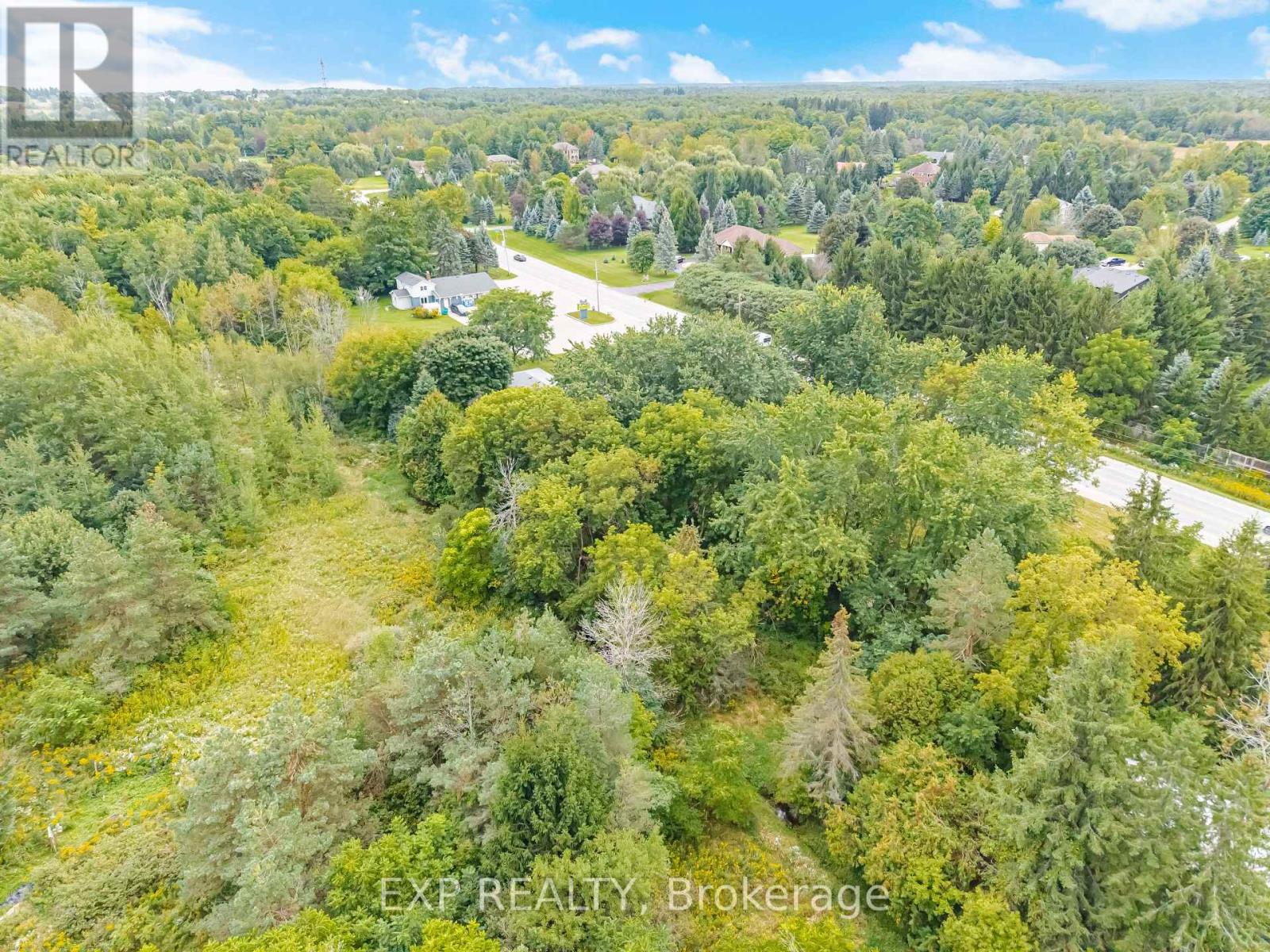 14367 Trafalgar Road N, Halton Hills, Ontario  N0B 1H0 - Photo 49 - W13806258