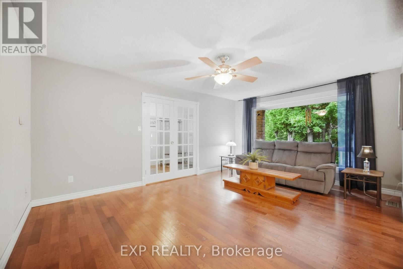14367 Trafalgar Road N, Halton Hills, Ontario  N0B 1H0 - Photo 5 - W13806258