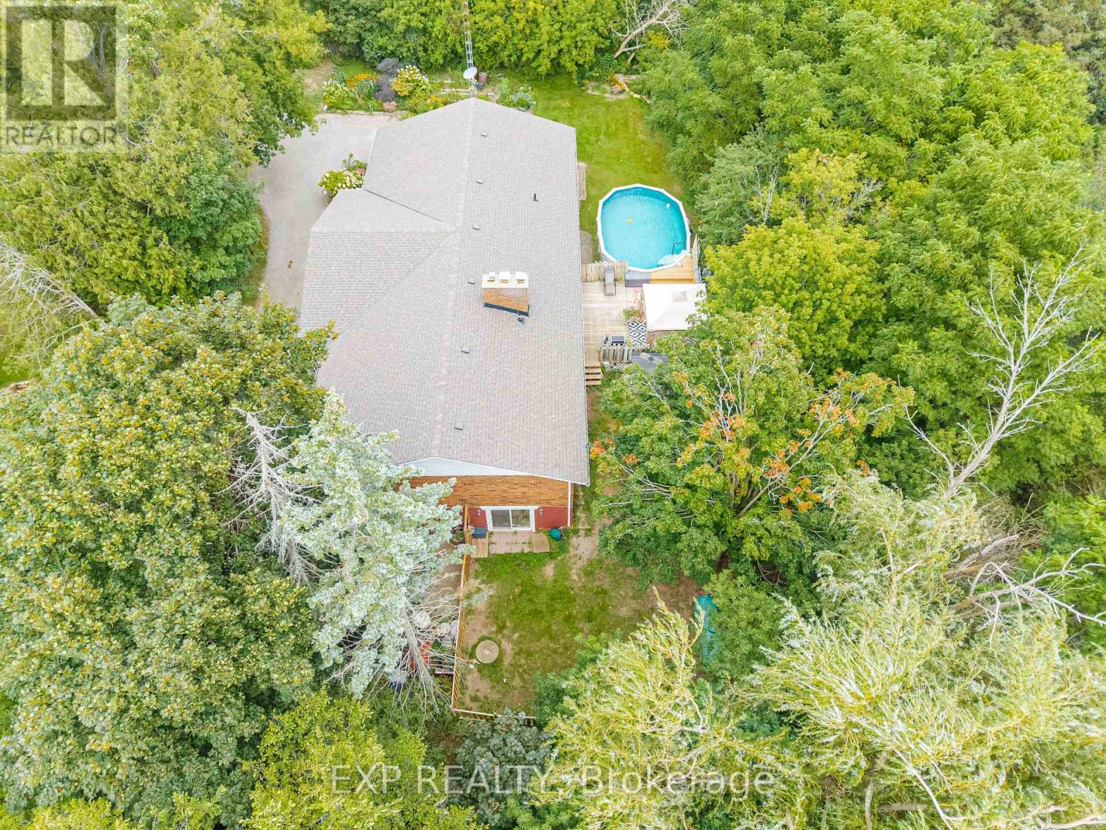 14367 Trafalgar Road N, Halton Hills, Ontario  N0B 1H0 - Photo 50 - W13806258