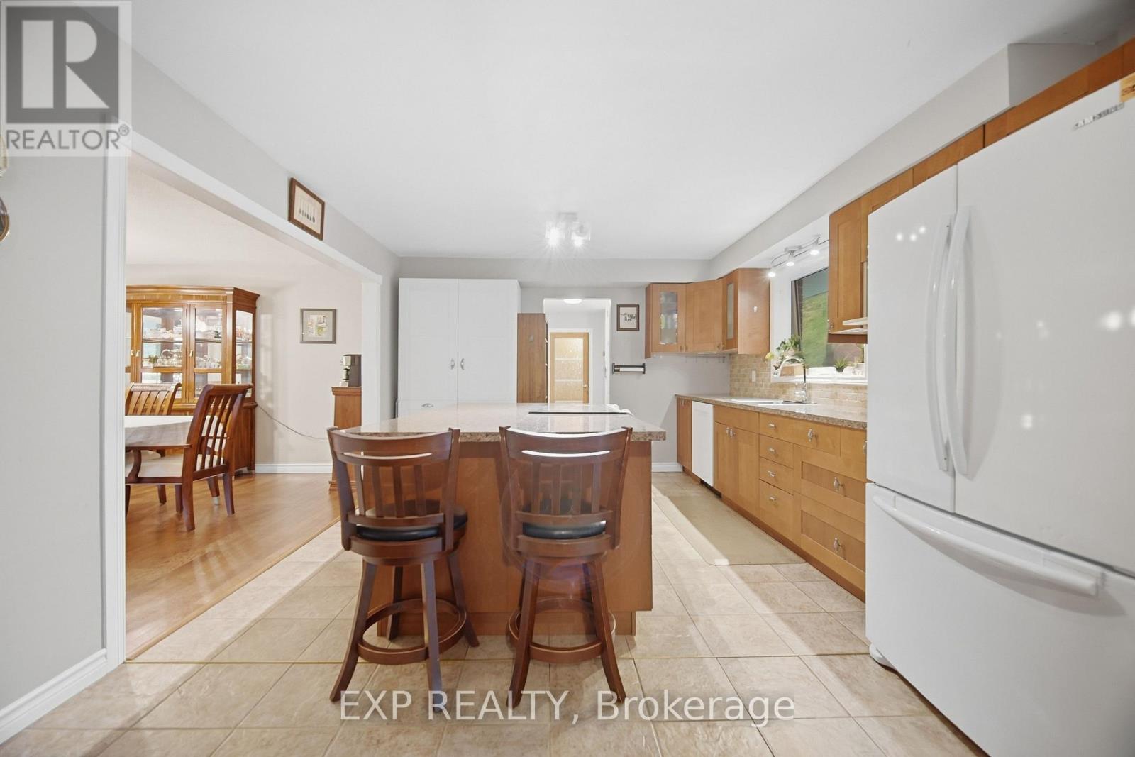 14367 Trafalgar Road N, Halton Hills, Ontario  N0B 1H0 - Photo 9 - W13806258