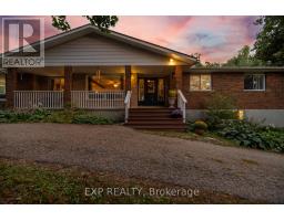 14367 TRAFALGAR ROAD N, Halton Hills, Ontario