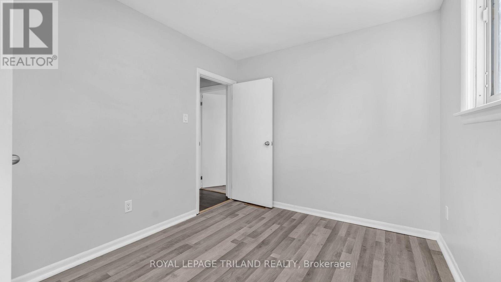 93 Manitoulin Drive, London East, Ontario  N5W 1M5 - Photo 15 - X13806064