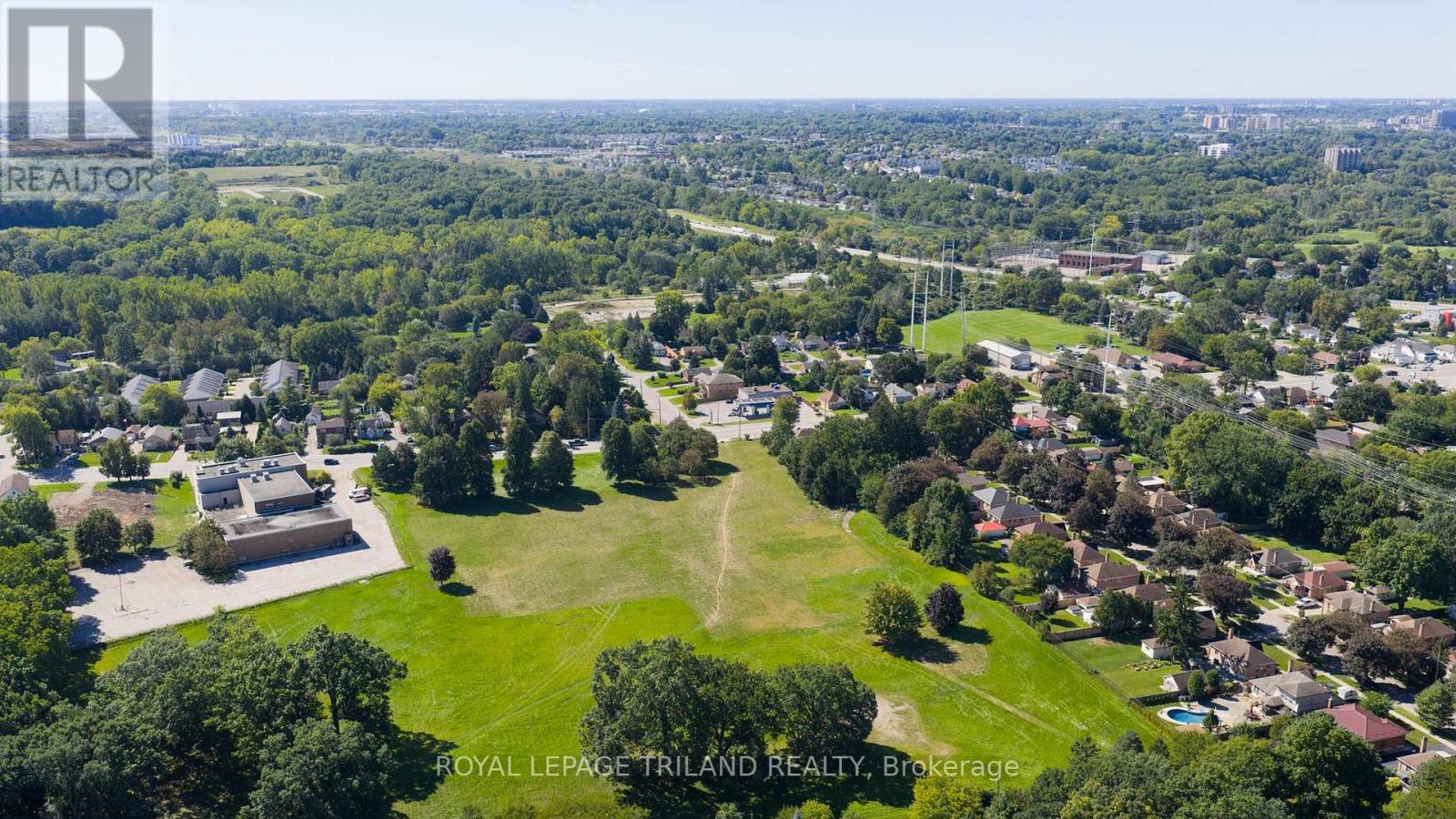 93 Manitoulin Drive, London East, Ontario  N5W 1M5 - Photo 26 - X13806064