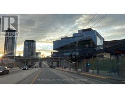 115 UNION BOULEVARD, Kitchener, Ontario