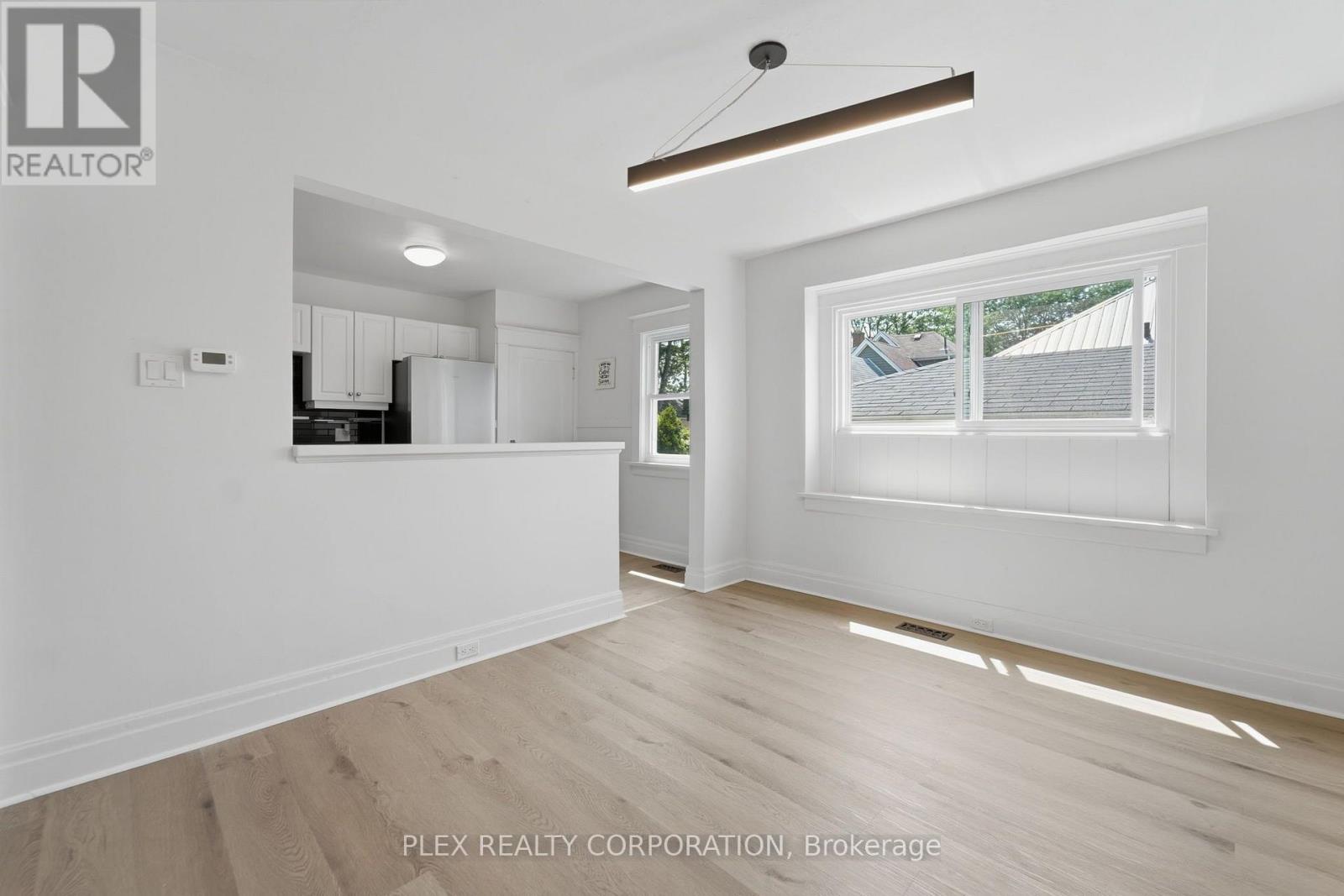 102 Beech Street, St. Catharines, Ontario  L2R 2B9 - Photo 11 - X13806256