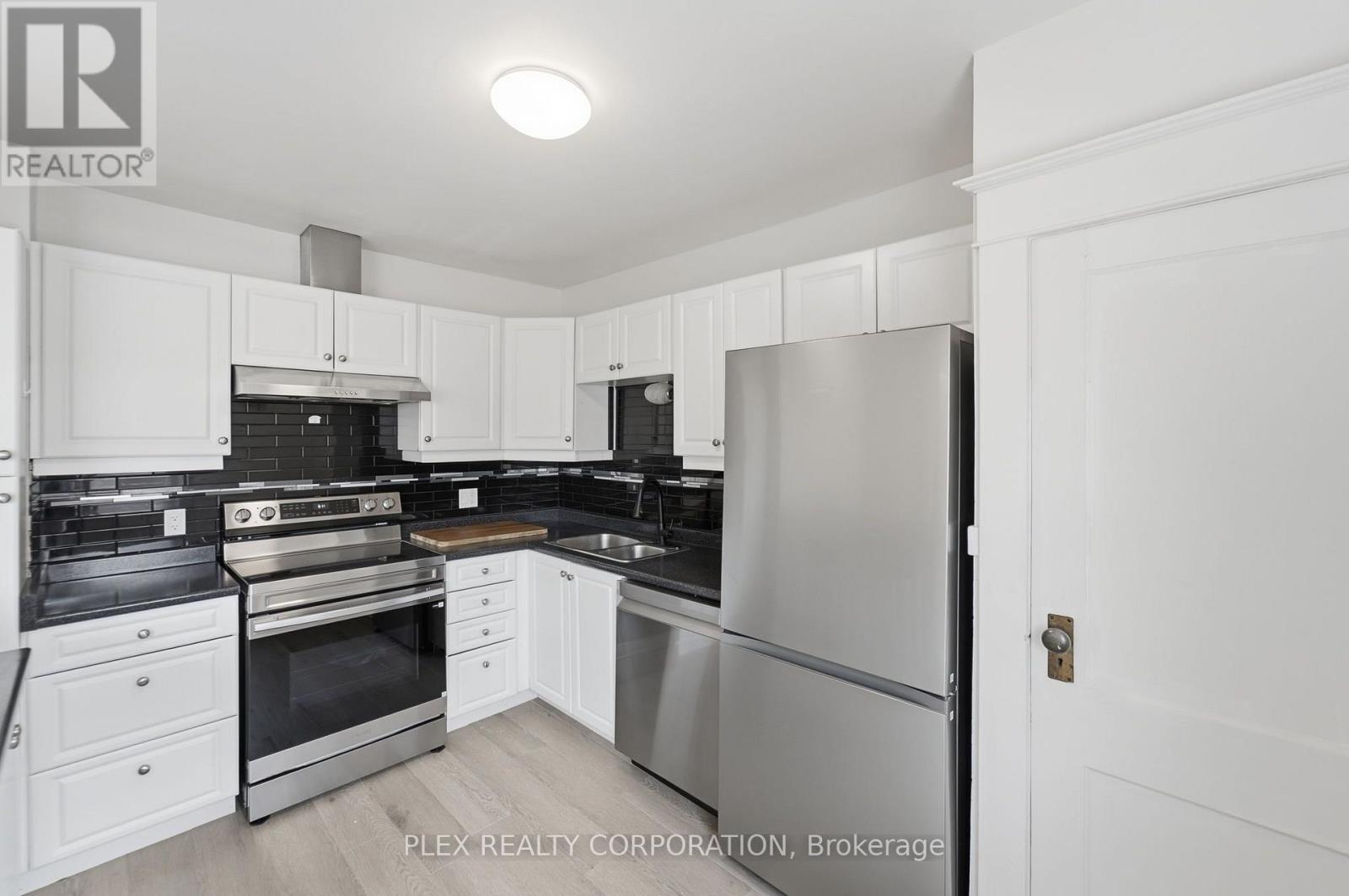 102 Beech Street, St. Catharines, Ontario  L2R 2B9 - Photo 13 - X13806256