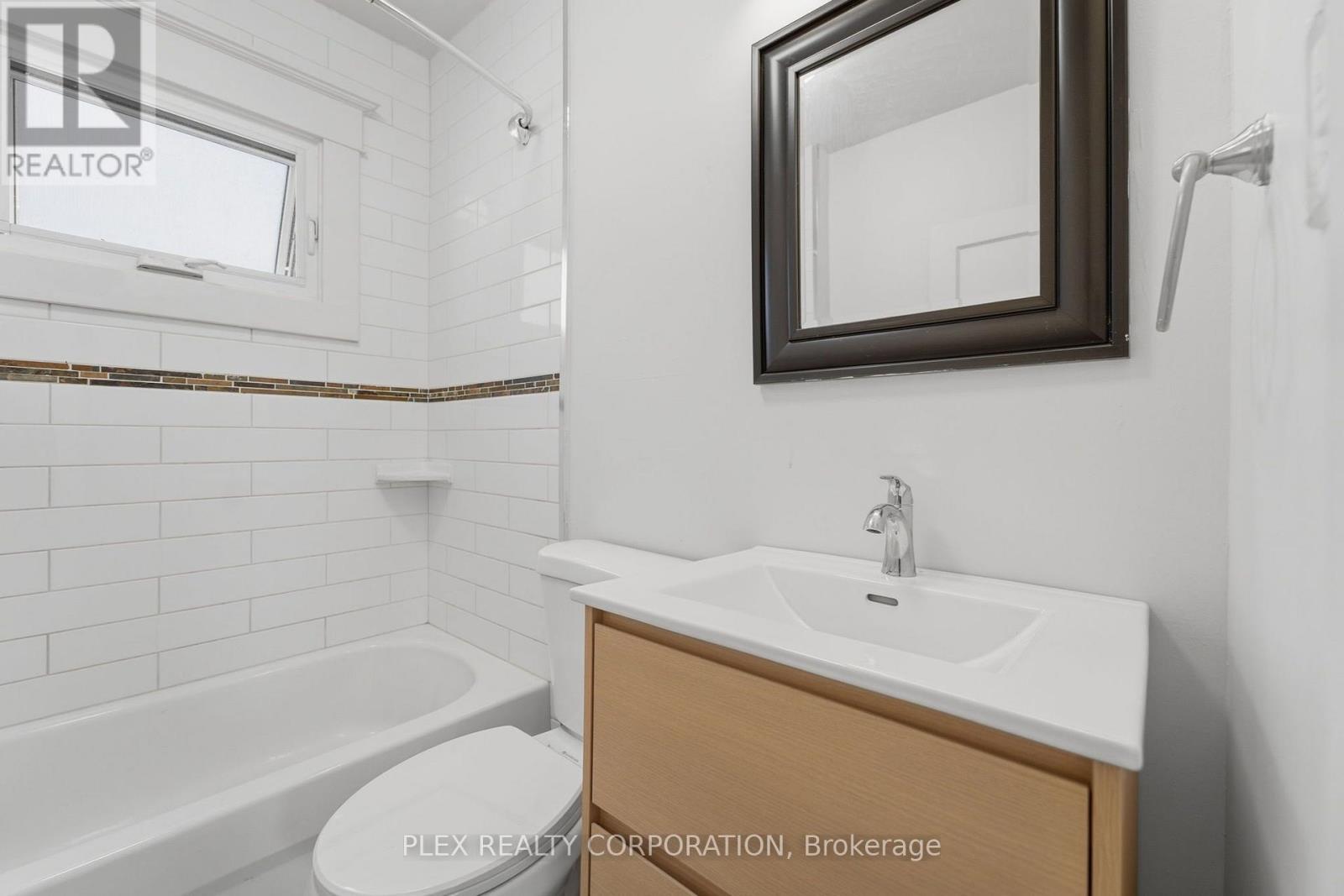 102 Beech Street, St. Catharines, Ontario  L2R 2B9 - Photo 15 - X13806256