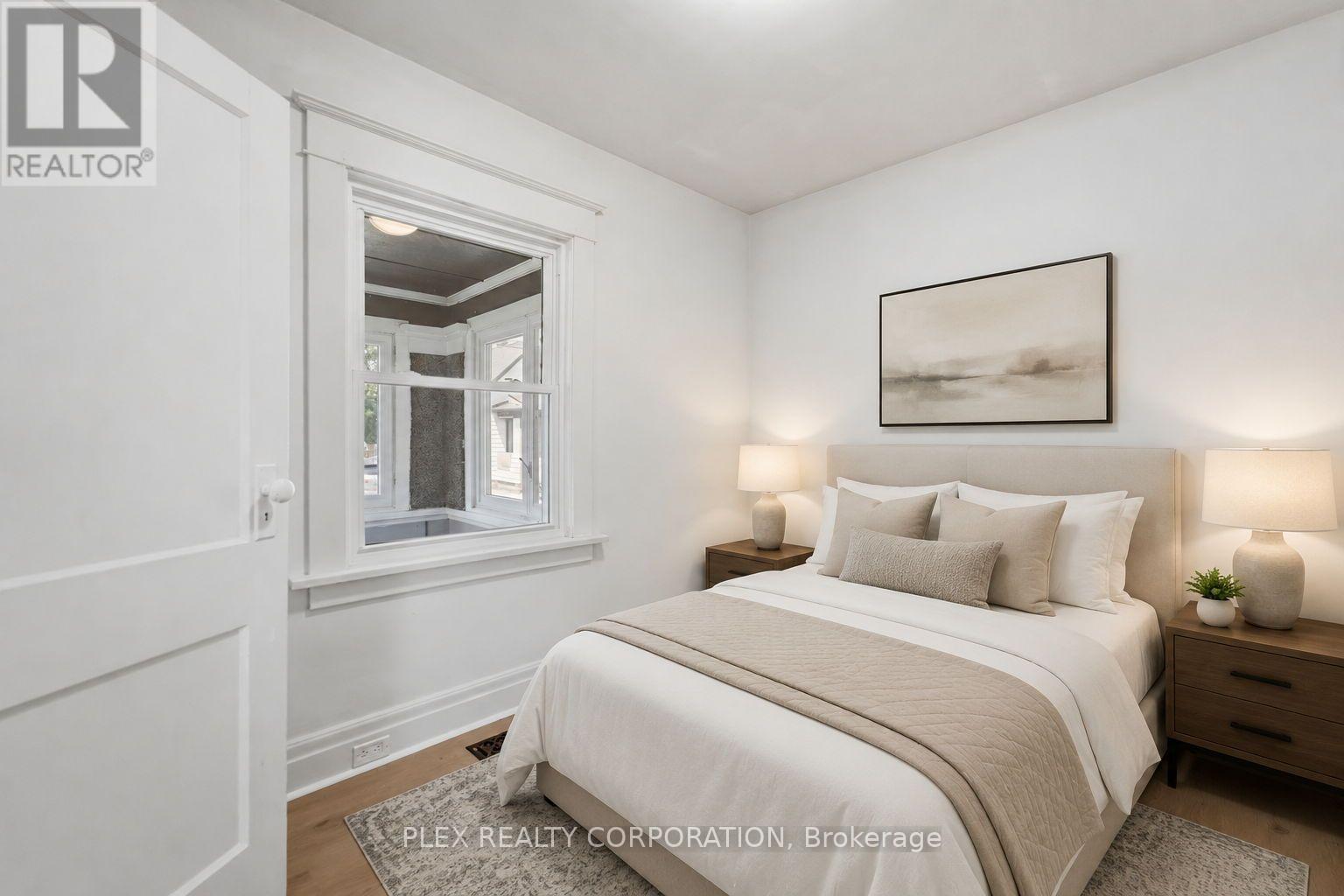 102 Beech Street, St. Catharines, Ontario  L2R 2B9 - Photo 16 - X13806256