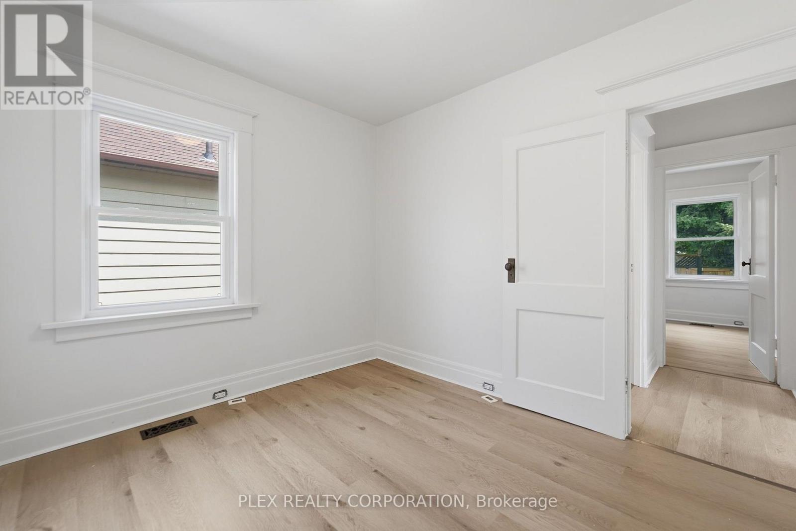 102 Beech Street, St. Catharines, Ontario  L2R 2B9 - Photo 19 - X13806256