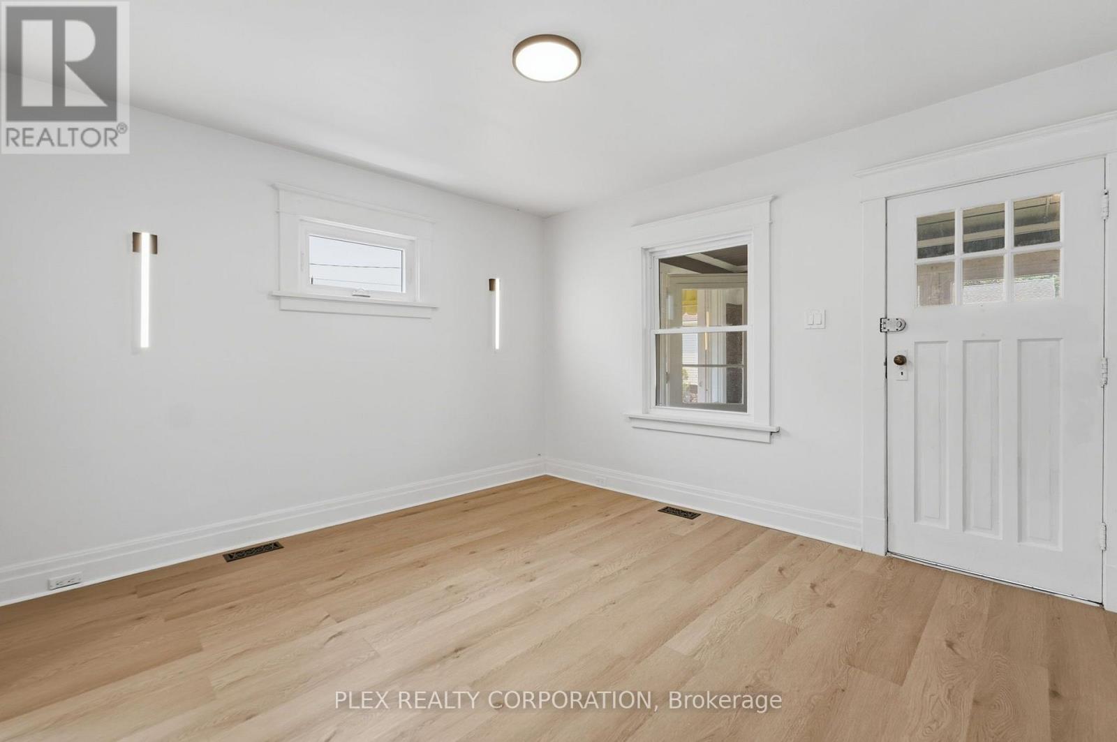 102 Beech Street, St. Catharines, Ontario  L2R 2B9 - Photo 7 - X13806256
