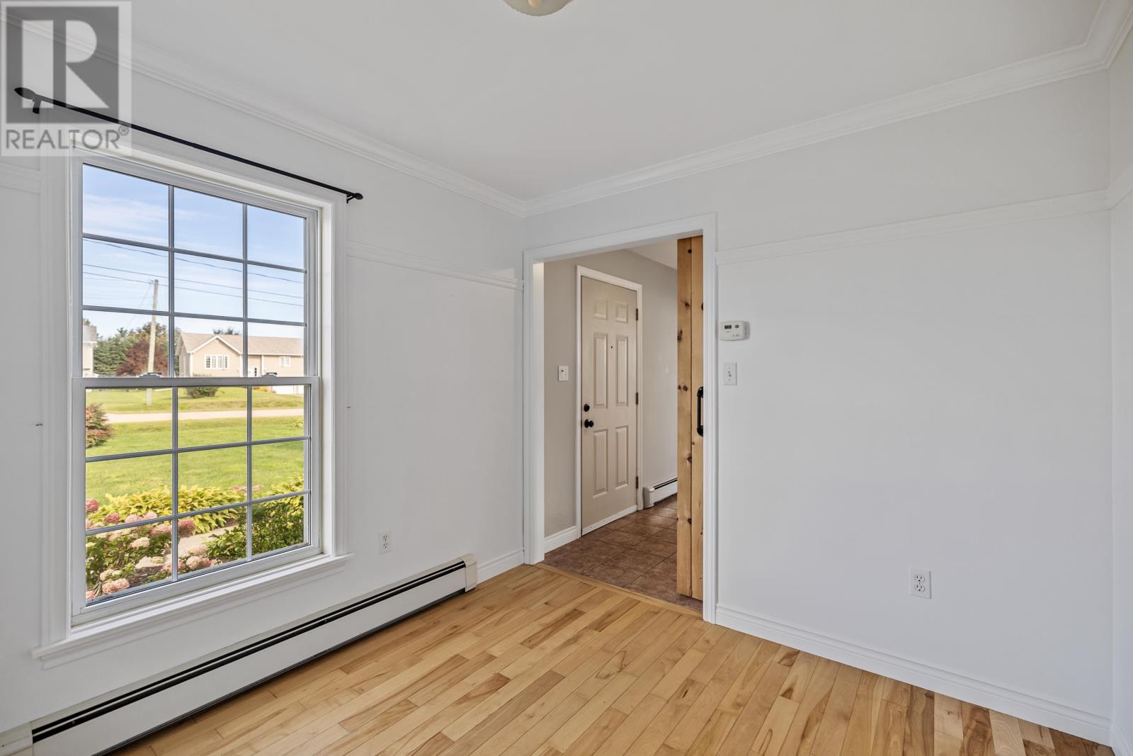 10 Jake Drive, Cornwall, Prince Edward Island  C0A 1H4 - Photo 17 - 202623860