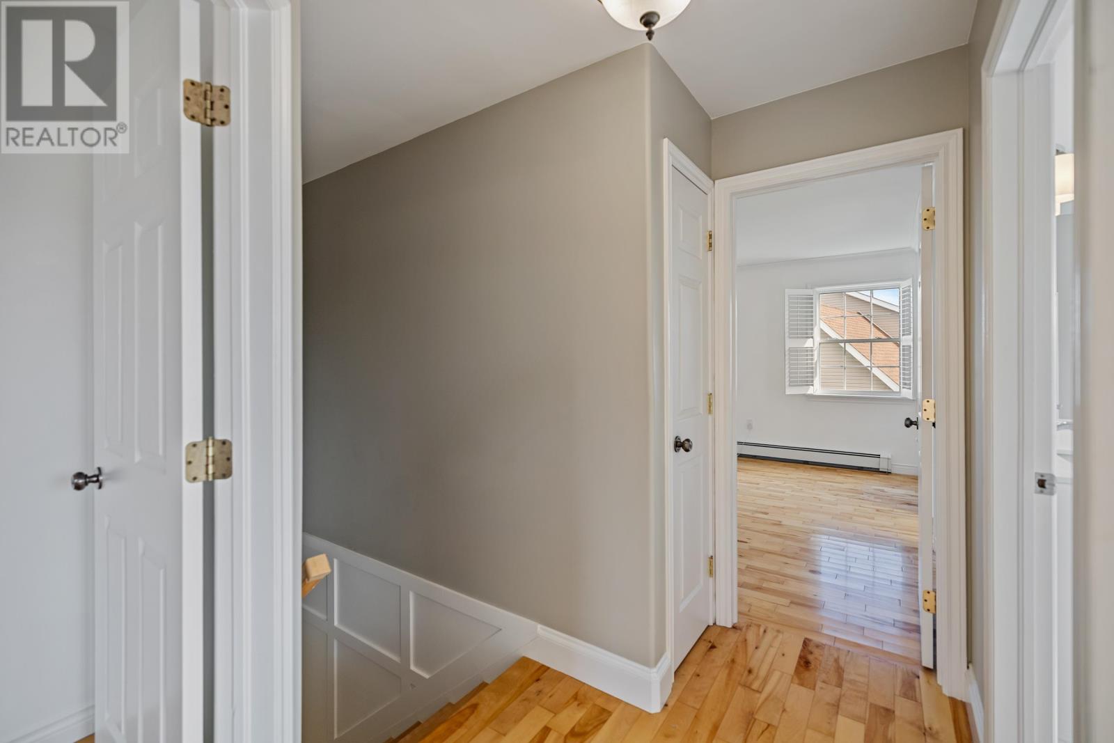 10 Jake Drive, Cornwall, Prince Edward Island  C0A 1H4 - Photo 18 - 202623860