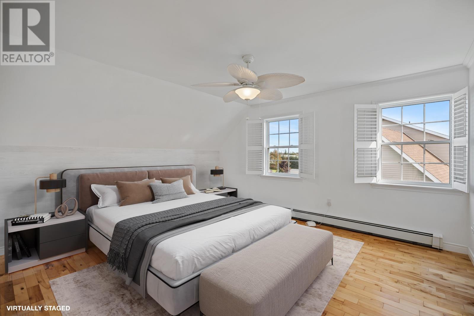 10 Jake Drive, Cornwall, Prince Edward Island  C0A 1H4 - Photo 19 - 202623860
