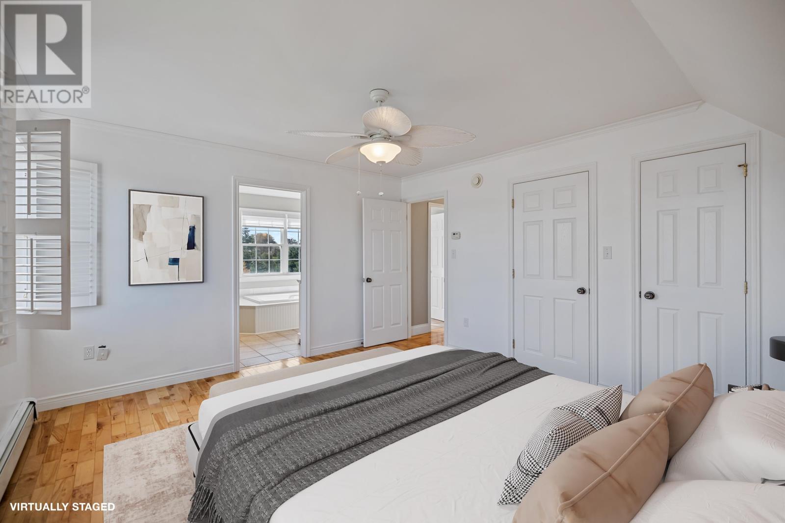 10 Jake Drive, Cornwall, Prince Edward Island  C0A 1H4 - Photo 20 - 202623860