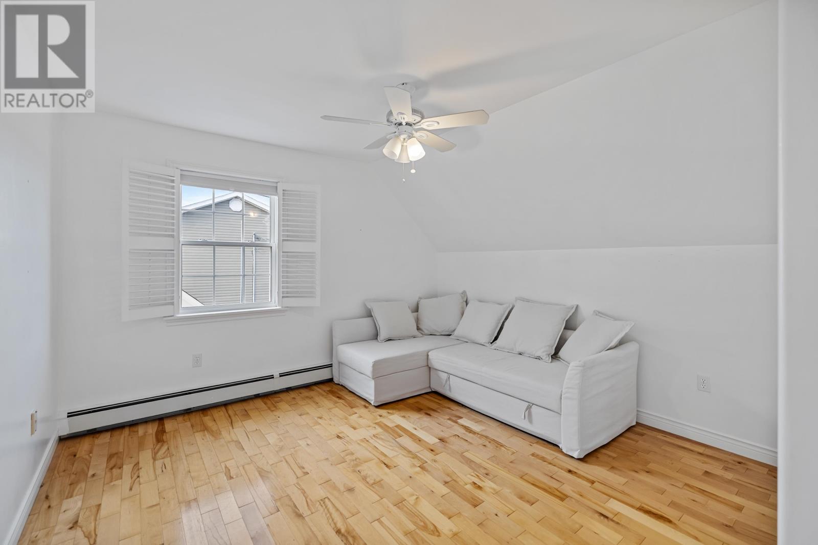 10 Jake Drive, Cornwall, Prince Edward Island  C0A 1H4 - Photo 24 - 202623860