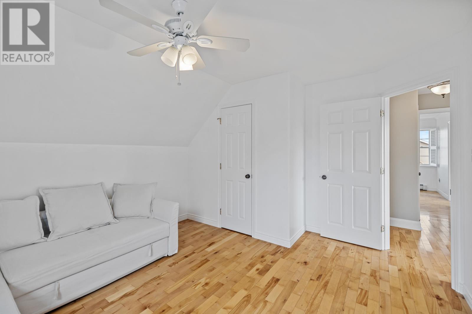 10 Jake Drive, Cornwall, Prince Edward Island  C0A 1H4 - Photo 25 - 202623860
