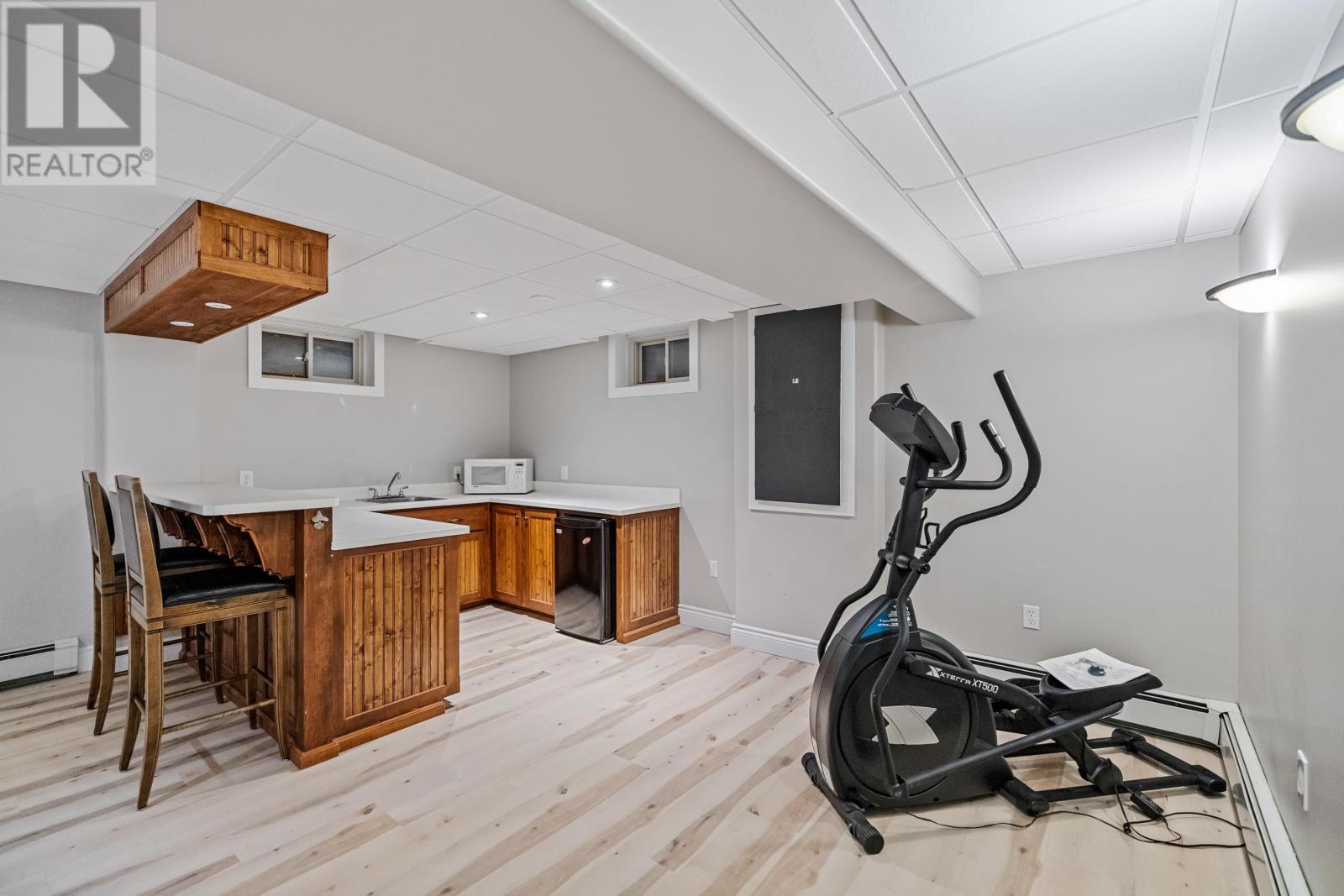 10 Jake Drive, Cornwall, Prince Edward Island  C0A 1H4 - Photo 28 - 202623860