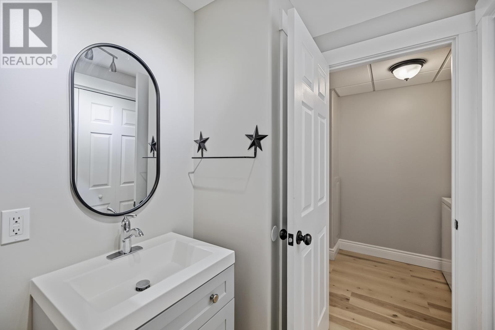 10 Jake Drive, Cornwall, Prince Edward Island  C0A 1H4 - Photo 30 - 202623860