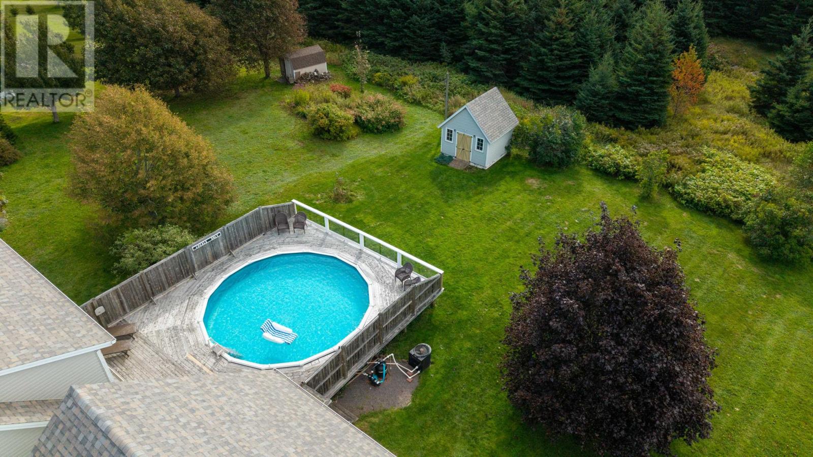 10 Jake Drive, Cornwall, Prince Edward Island  C0A 1H4 - Photo 32 - 202623860