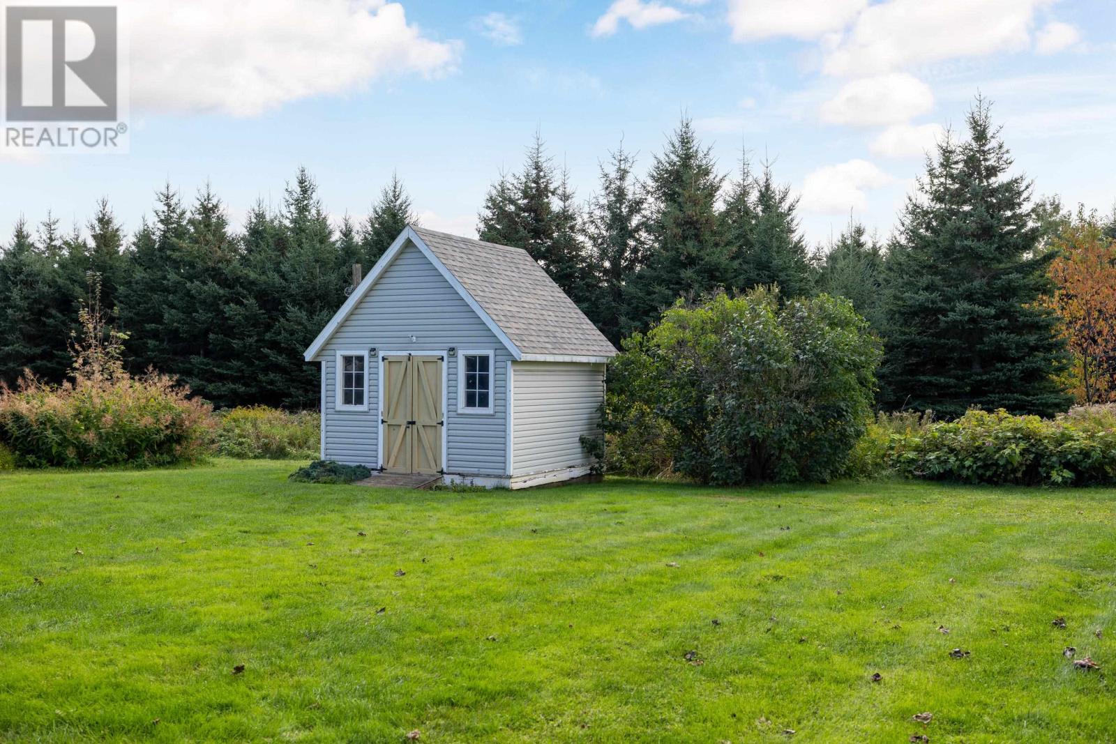 10 Jake Drive, Cornwall, Prince Edward Island  C0A 1H4 - Photo 33 - 202623860