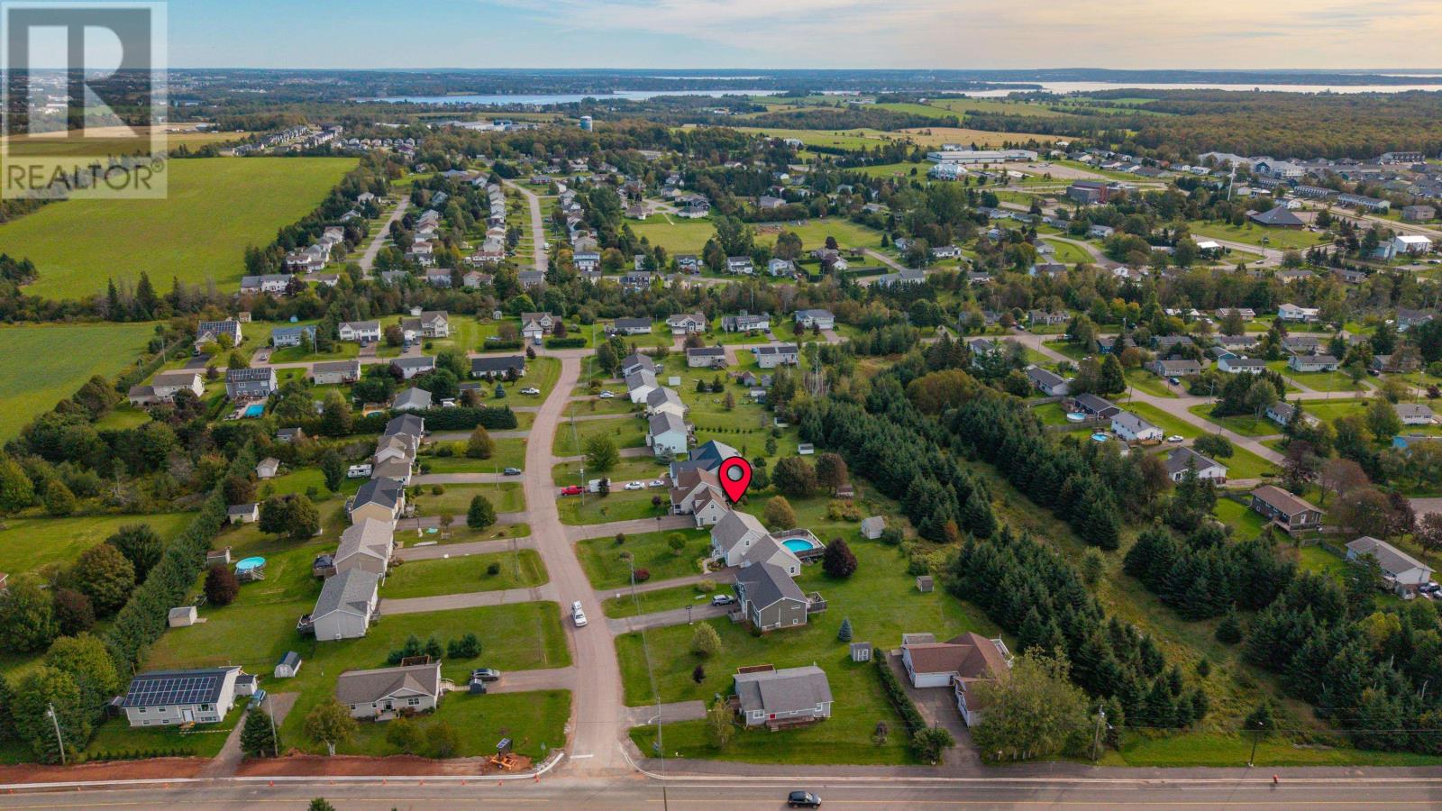 10 Jake Drive, Cornwall, Prince Edward Island  C0A 1H4 - Photo 37 - 202623860
