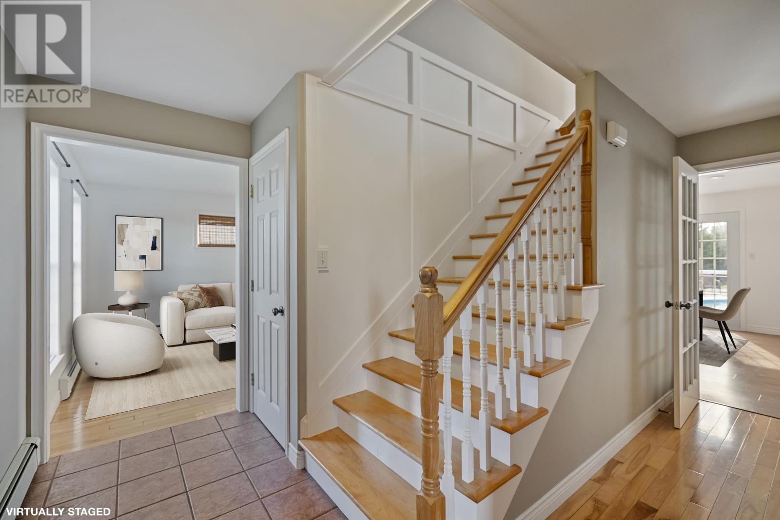 10 Jake Drive, Cornwall, Prince Edward Island  C0A 1H4 - Photo 6 - 202623860