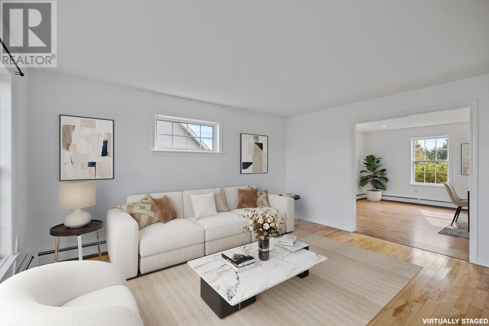 10 Jake Drive, Cornwall, Prince Edward Island  C0A 1H4 - Photo 7 - 202623860