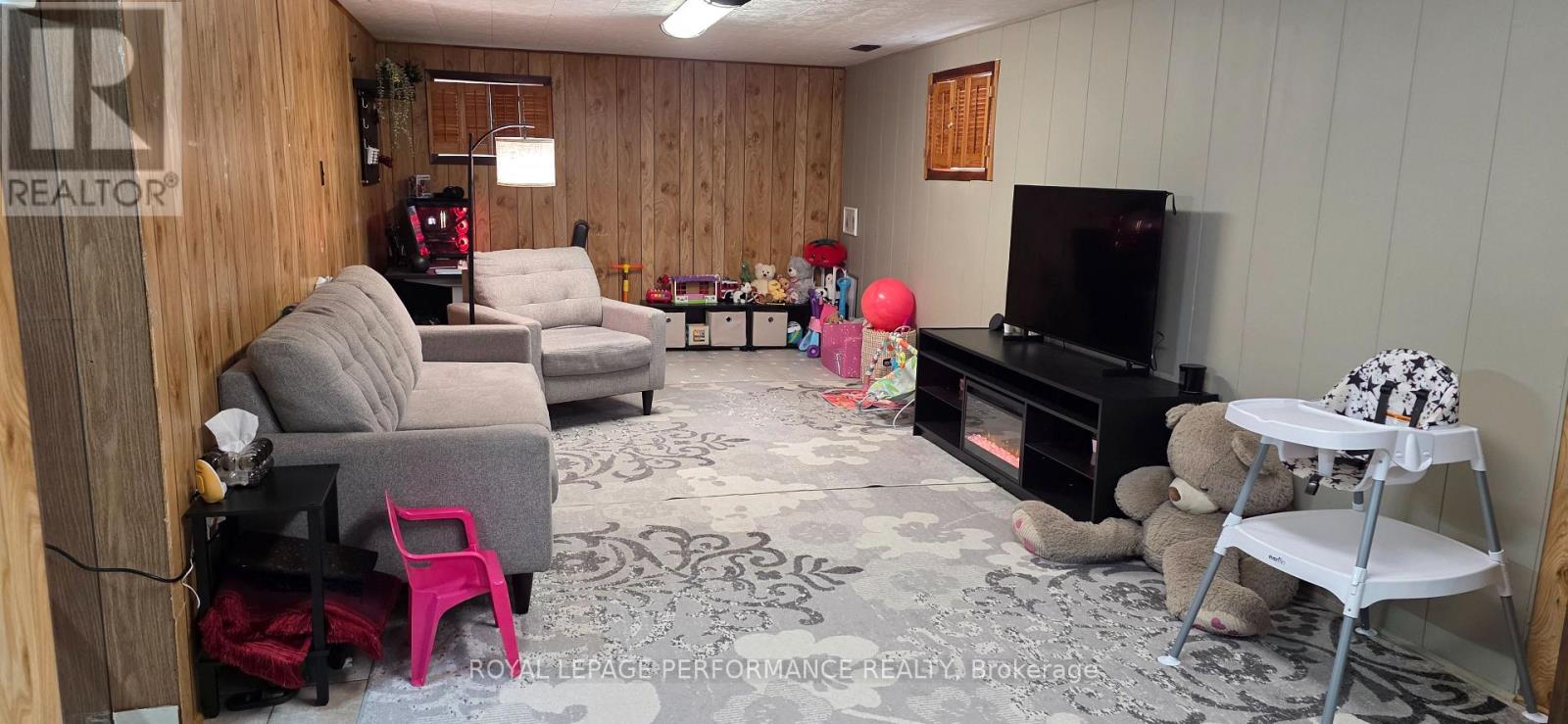641 Burton Avenue, Cornwall, Ontario  K6J 3Y5 - Photo 22 - X13805822