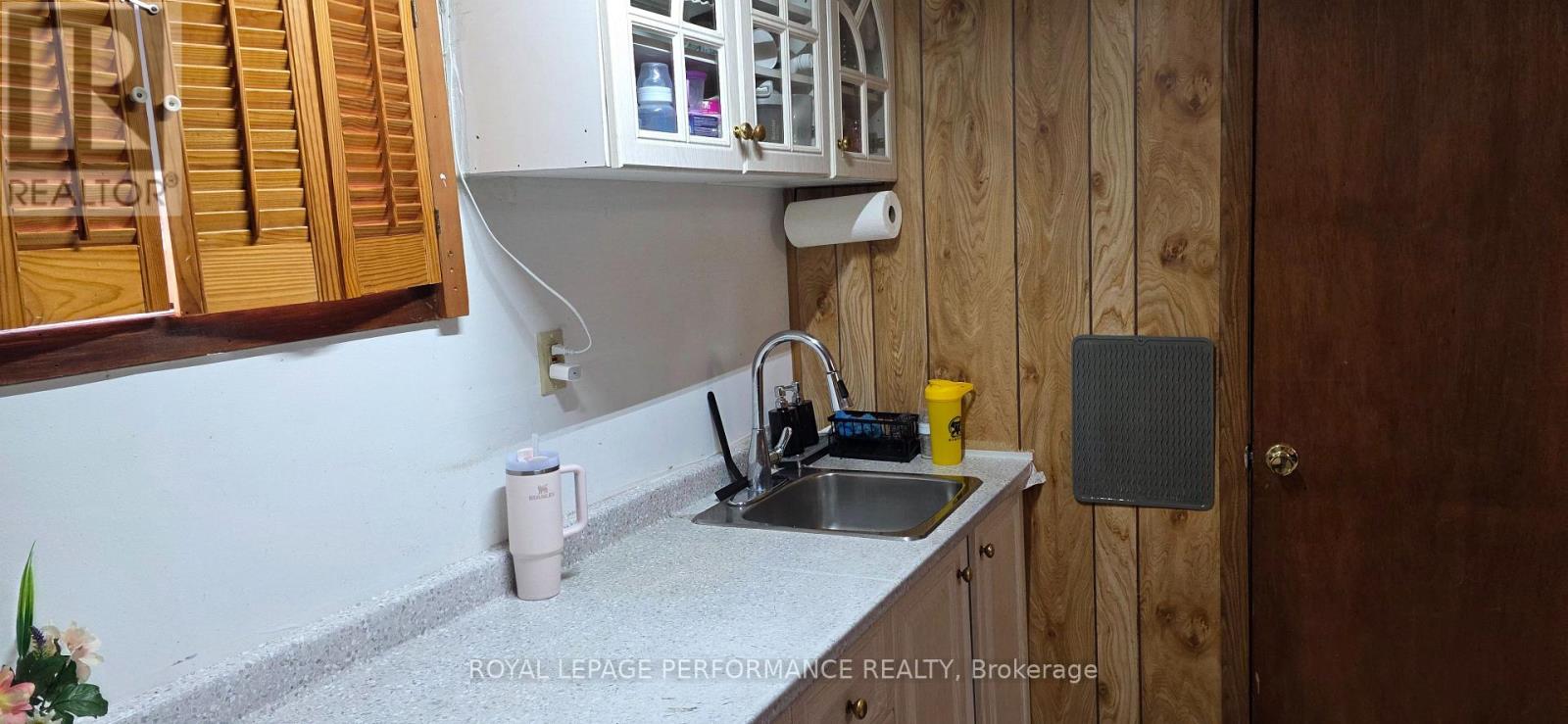 641 Burton Avenue, Cornwall, Ontario  K6J 3Y5 - Photo 20 - X13805822