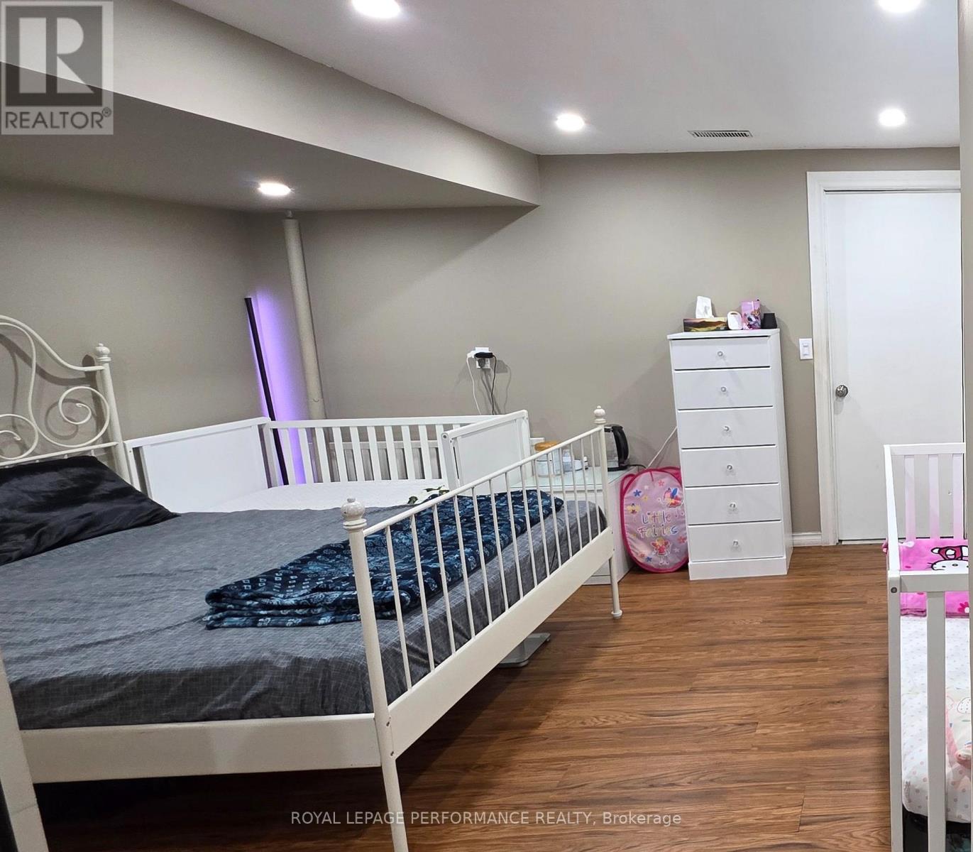 641 Burton Avenue, Cornwall, Ontario  K6J 3Y5 - Photo 19 - X13805822