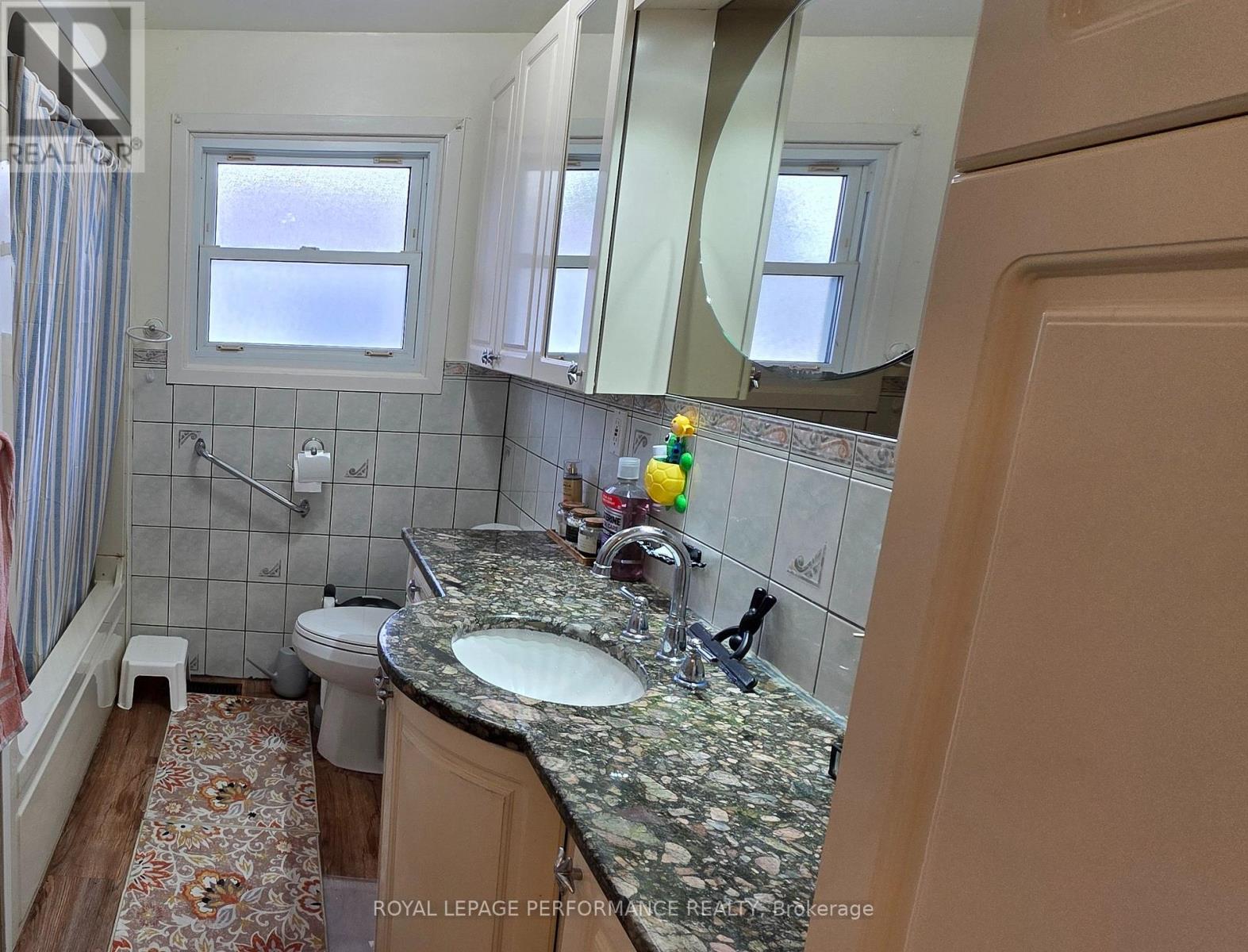 641 Burton Avenue, Cornwall, Ontario  K6J 3Y5 - Photo 9 - X13805822