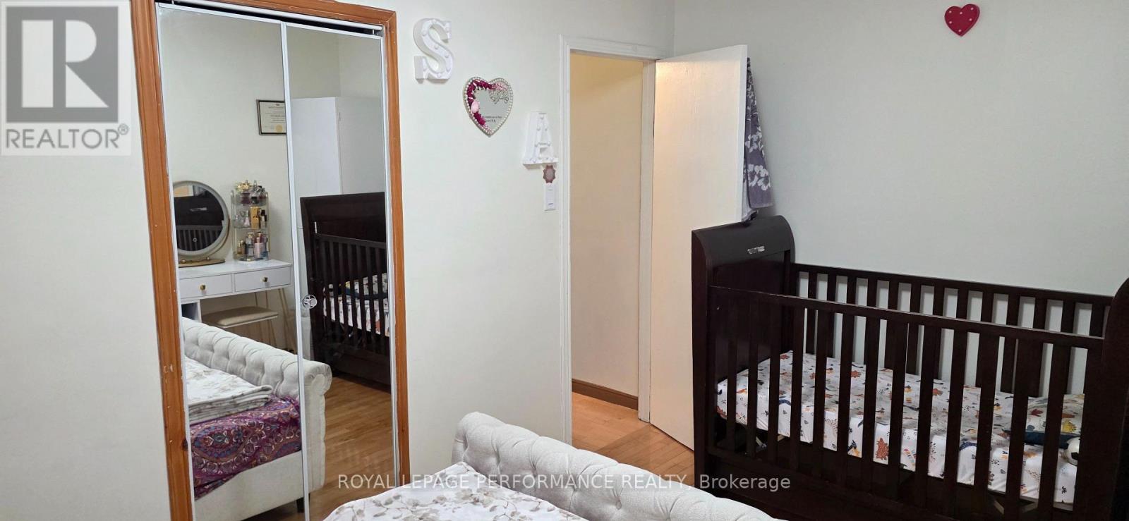 641 Burton Avenue, Cornwall, Ontario  K6J 3Y5 - Photo 8 - X13805822