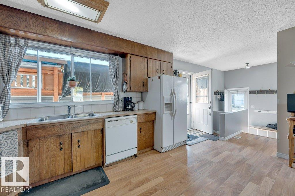 147 Garwood Cr, Wetaskiwin, Alberta  T9A 2X4 - Photo 16 - E4507452